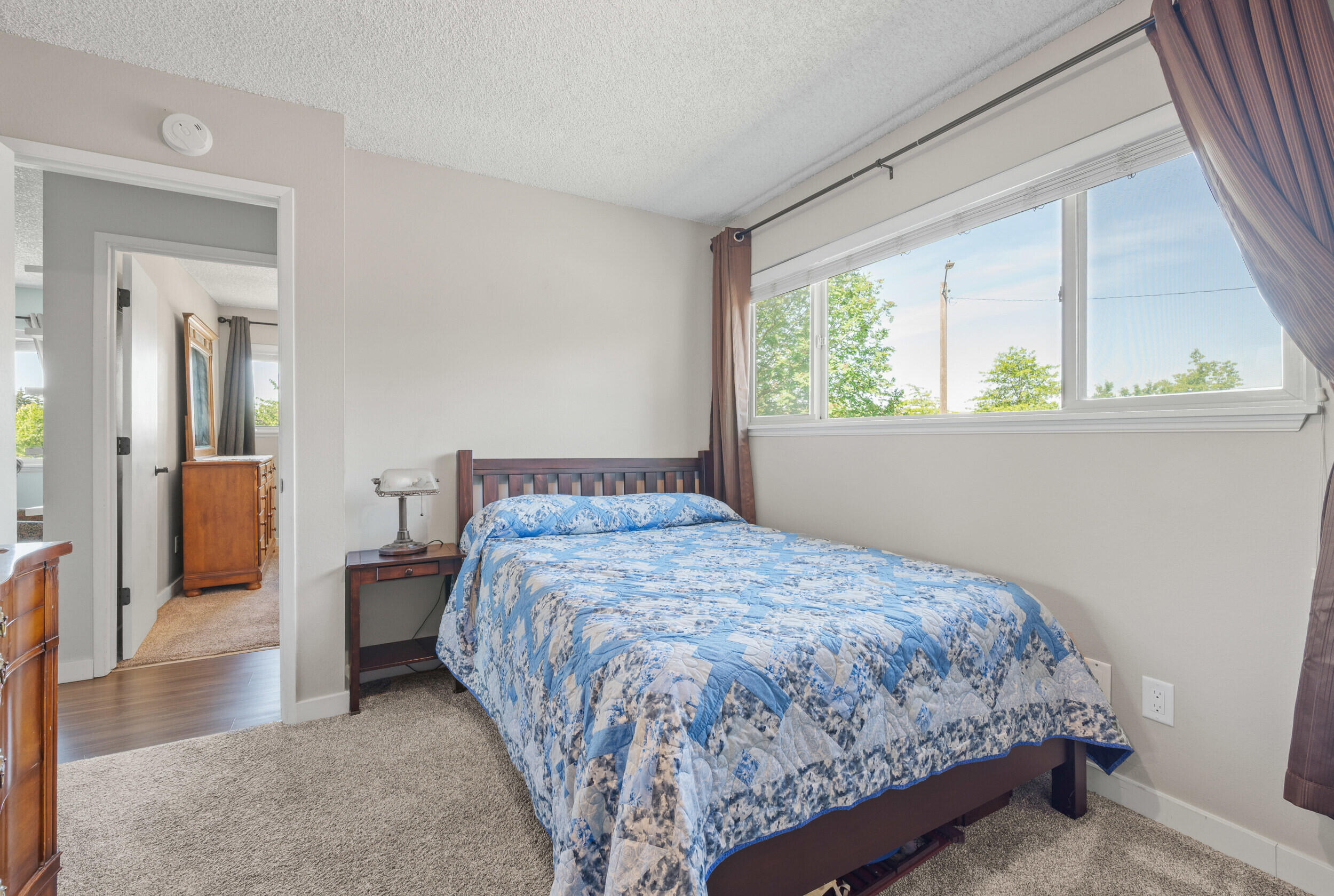 2727 Gateway Street, APT 18