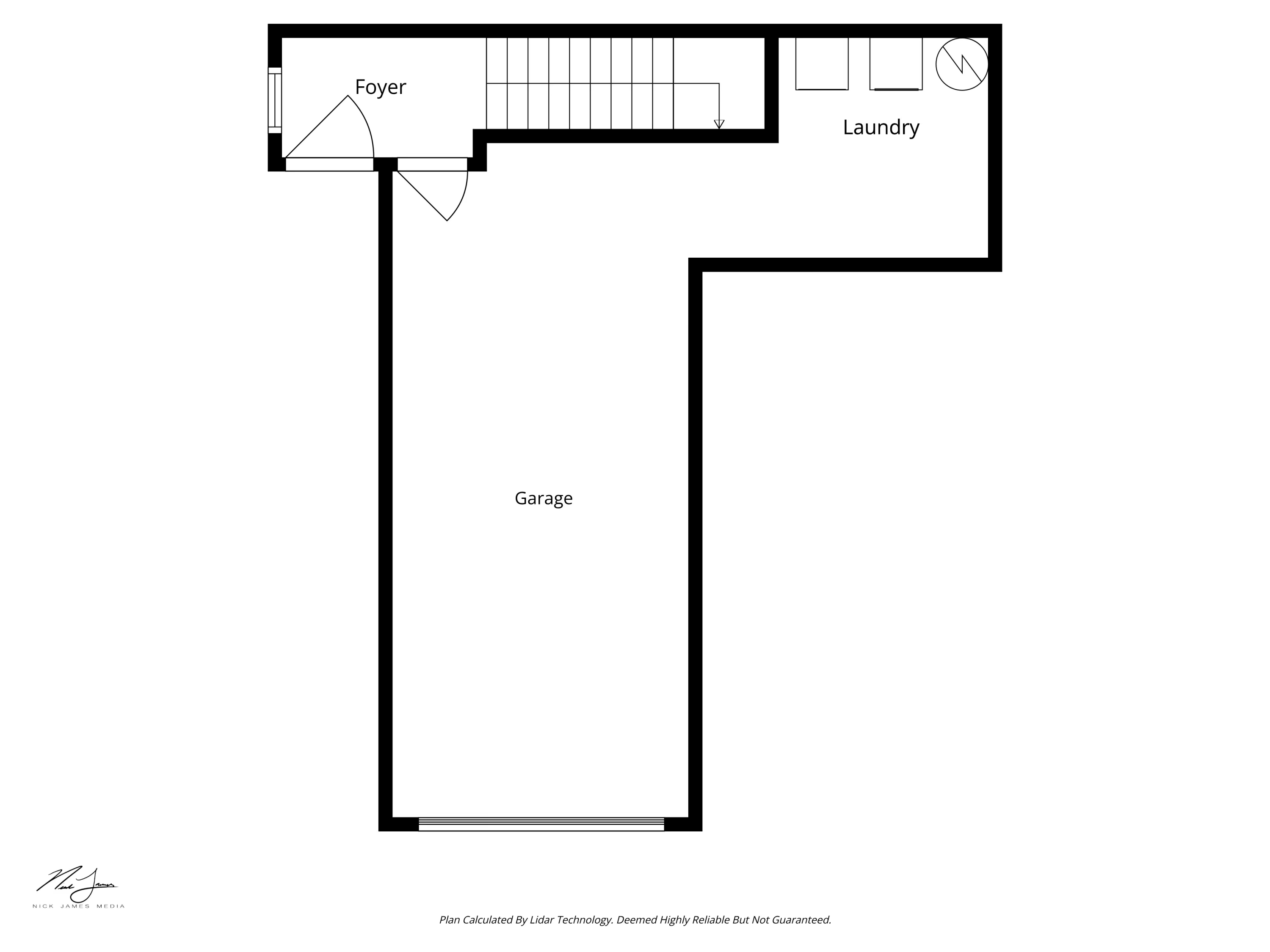 2727 Gateway Street, APT 18
