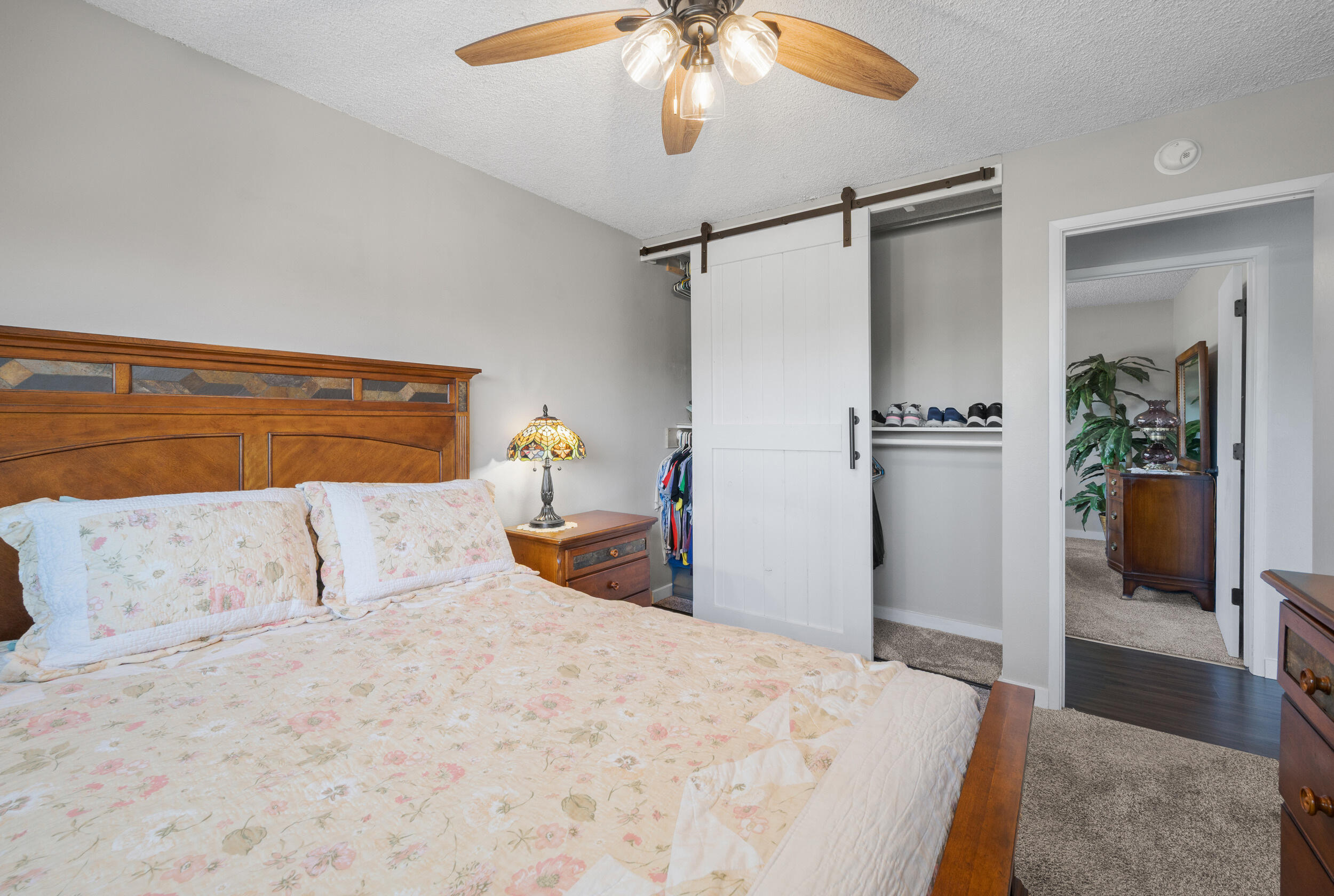 2727 Gateway Street, APT 18