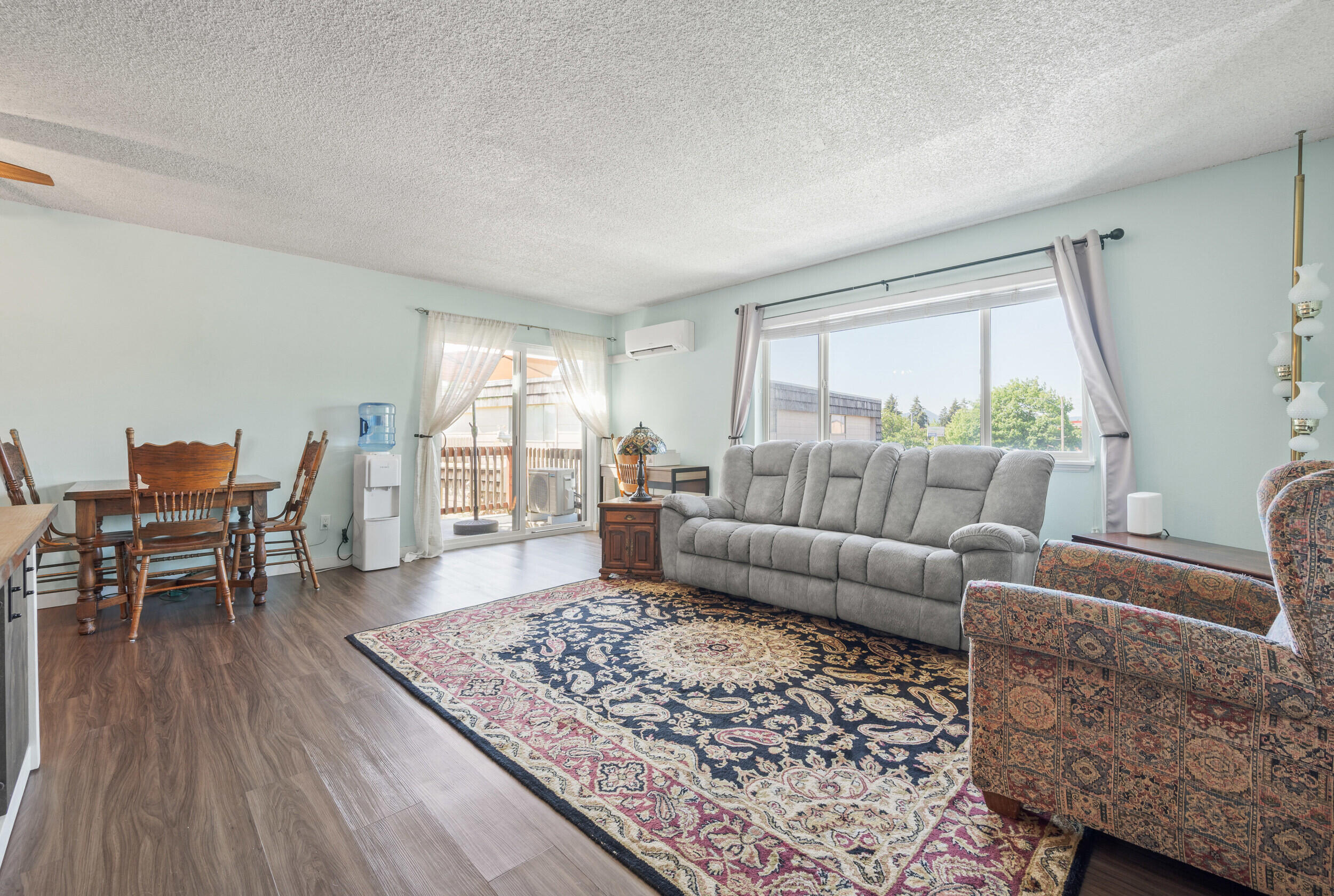 2727 Gateway Street, APT 18