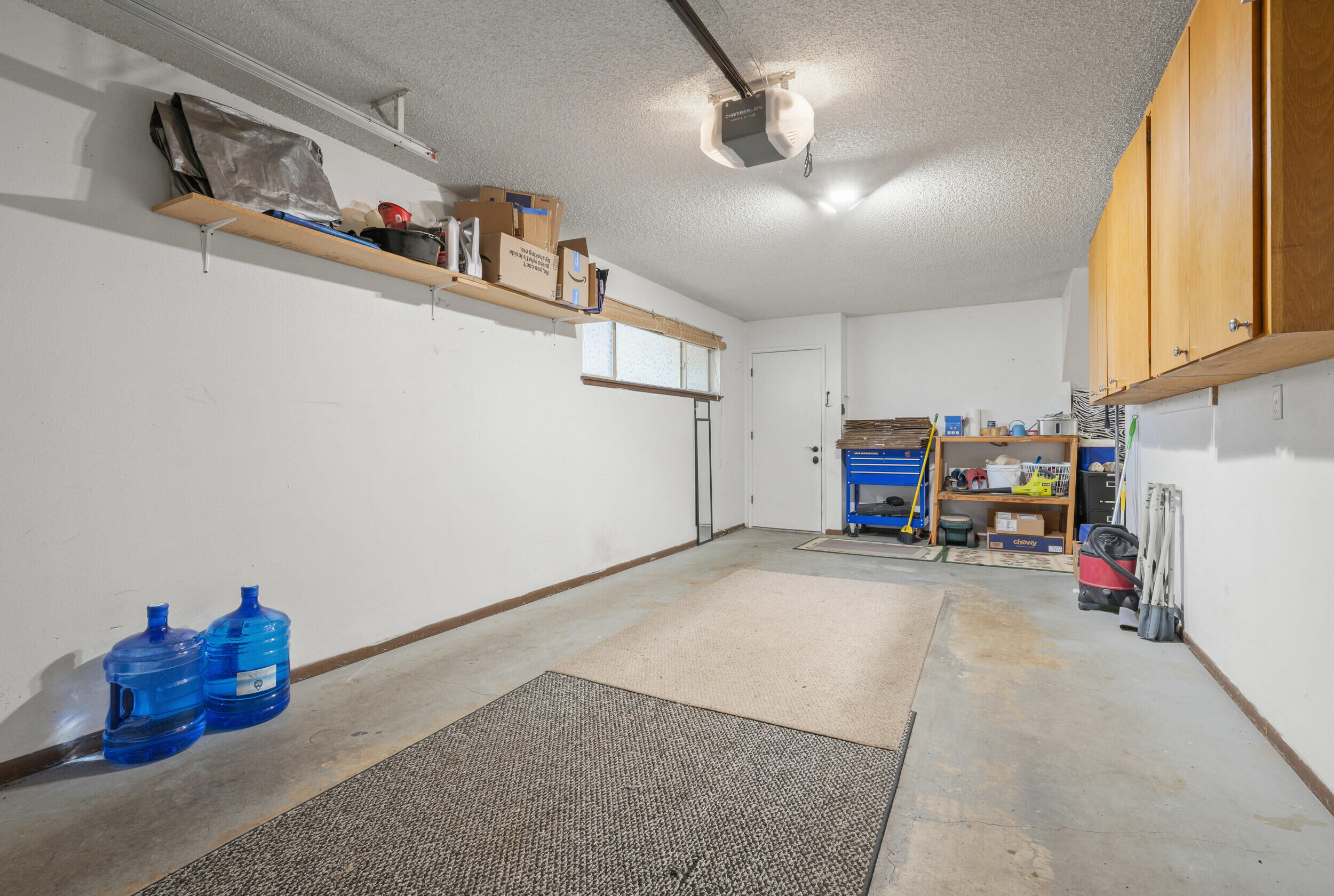 2727 Gateway Street, APT 18