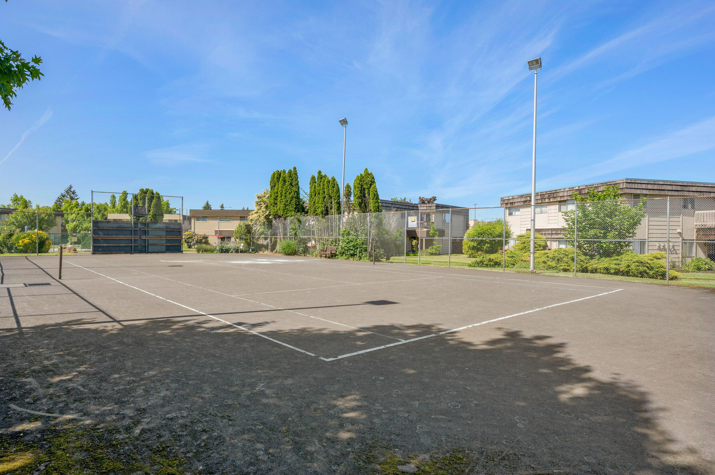 2727 Gateway Street, APT 18