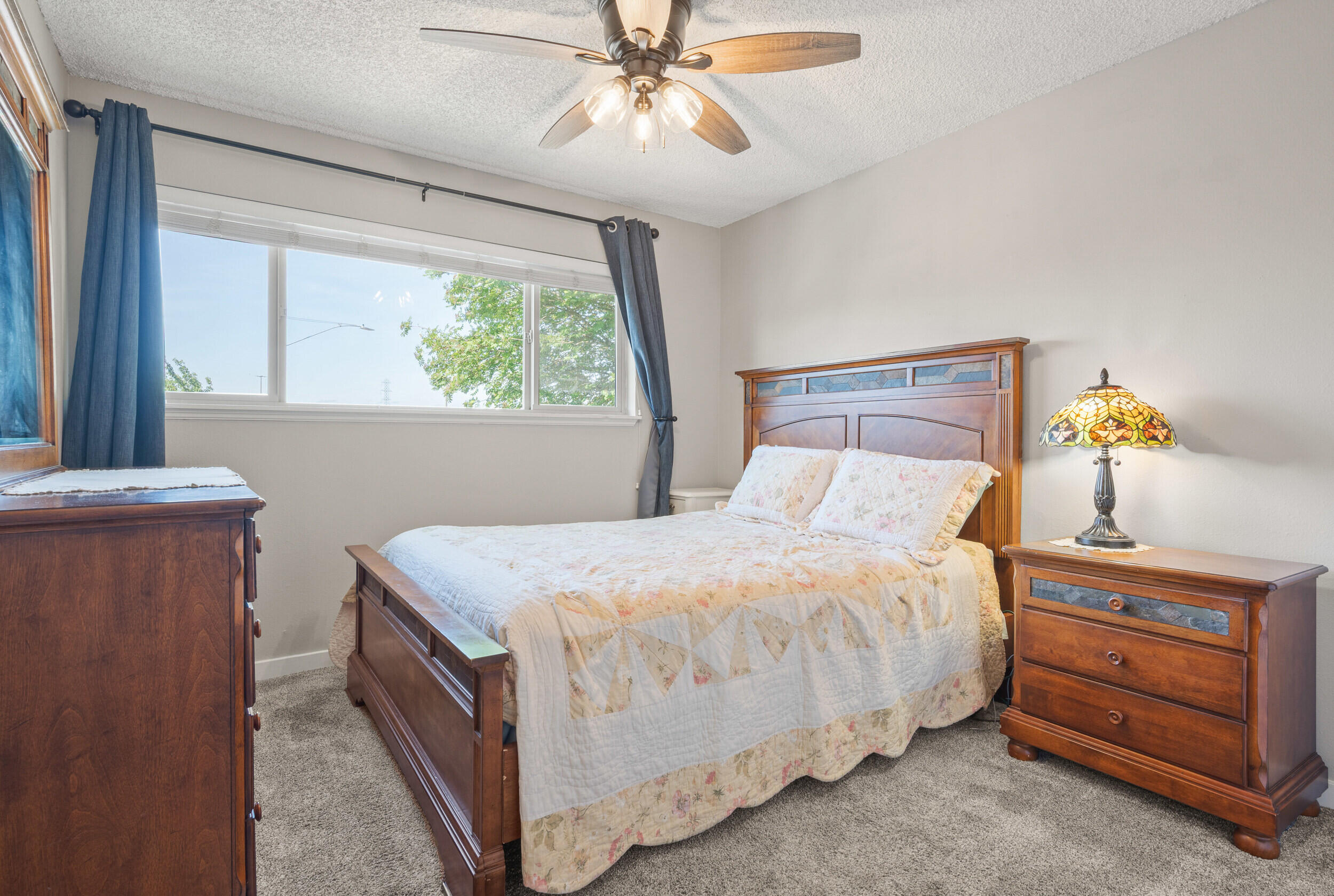 2727 Gateway Street, APT 18