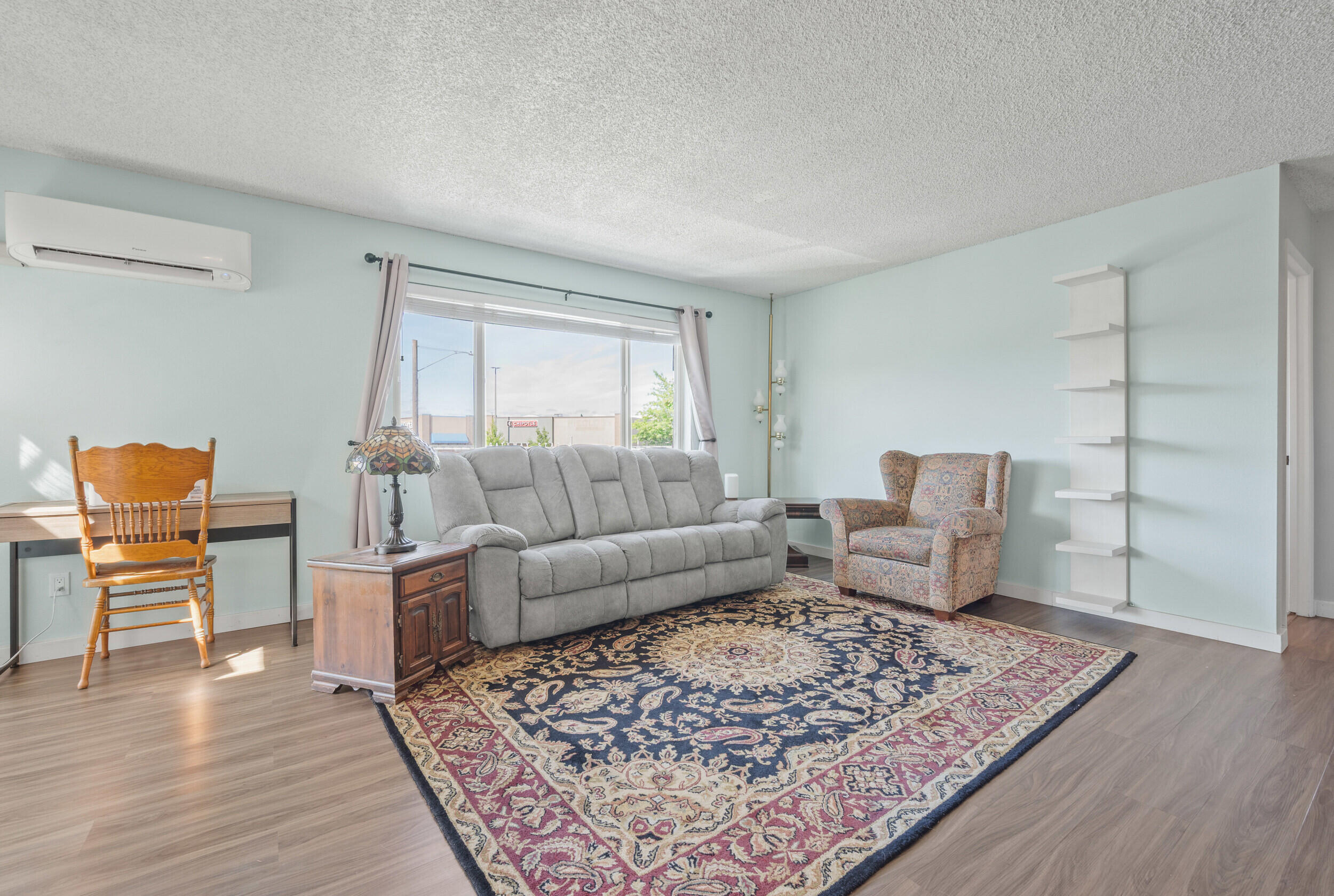 2727 Gateway Street, APT 18