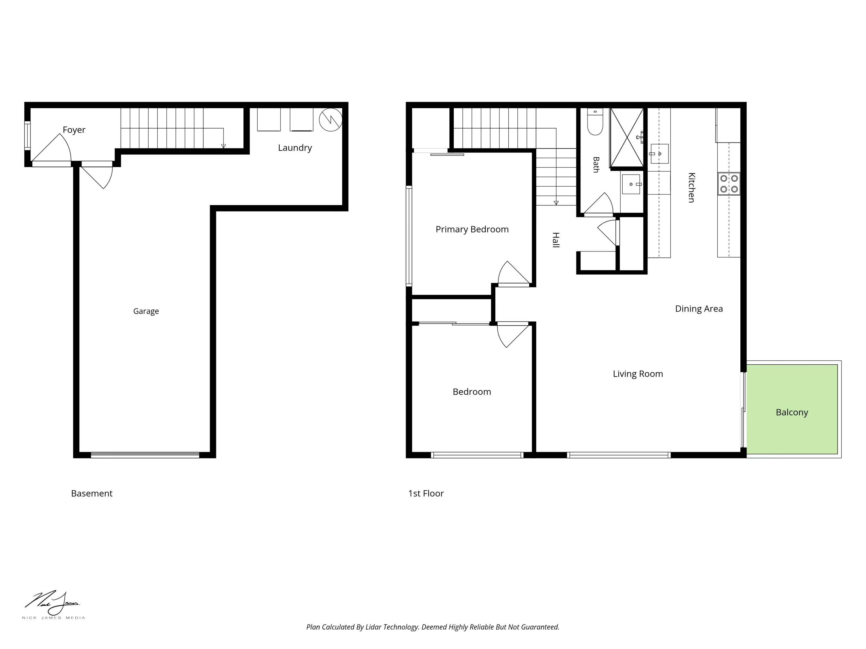 2727 Gateway Street, APT 18