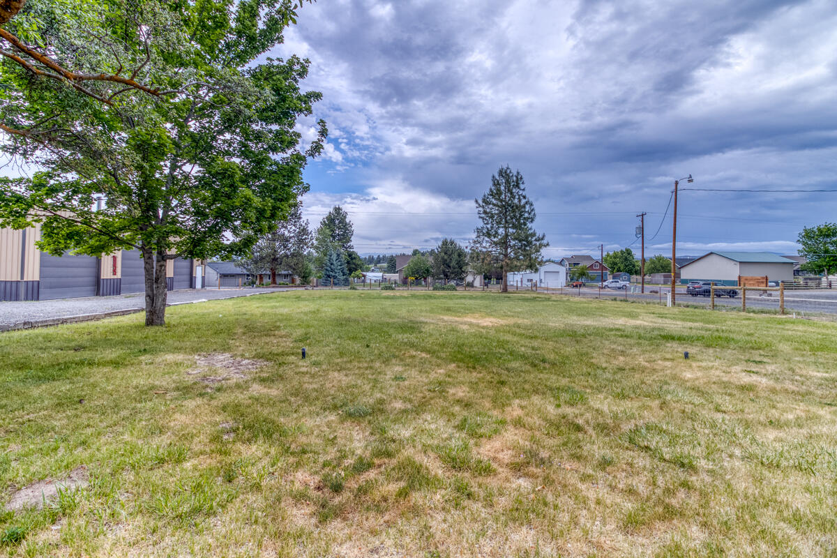 566 NW McDonald Road