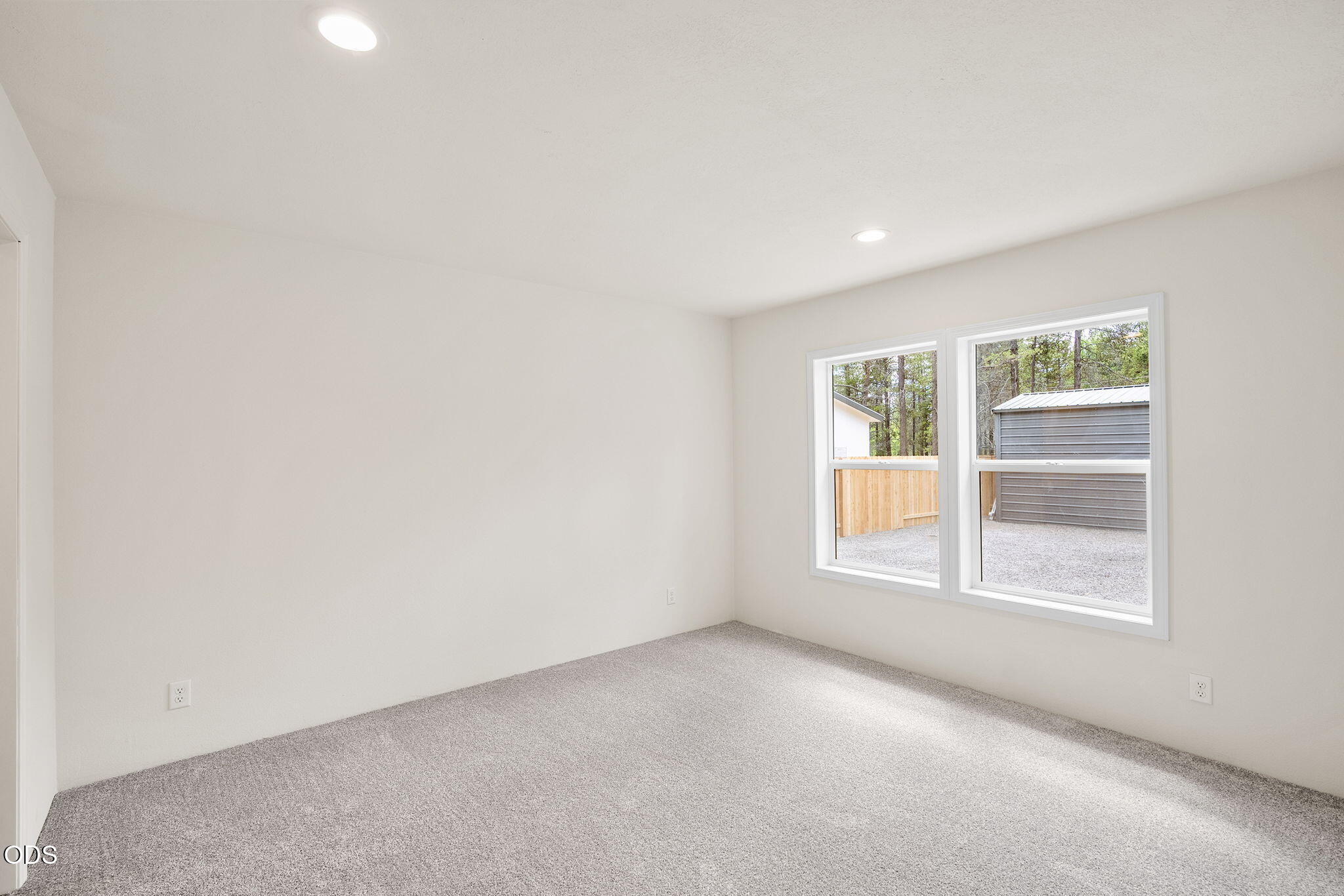 52718 Oak Drive