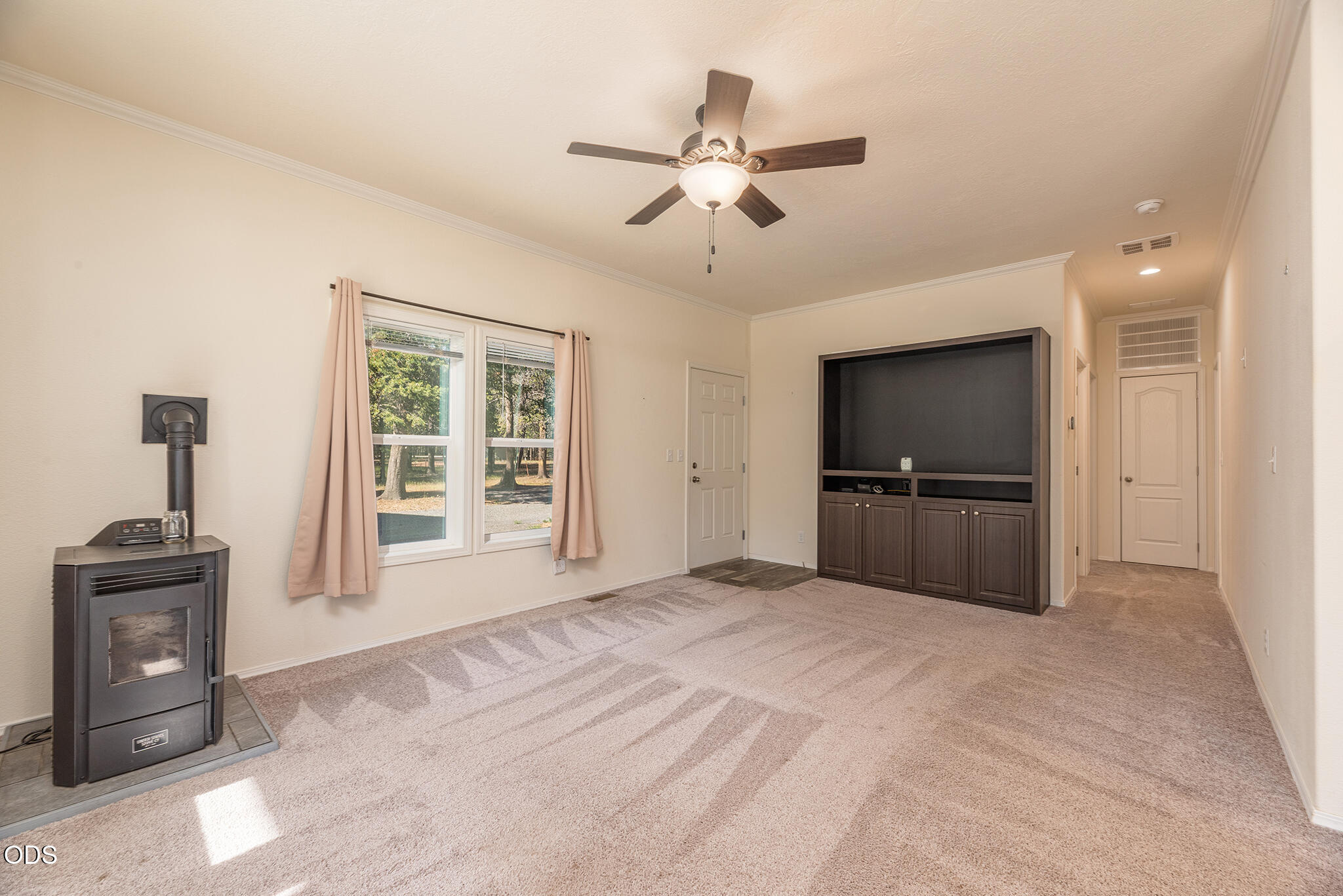 52745 Rainbow Drive