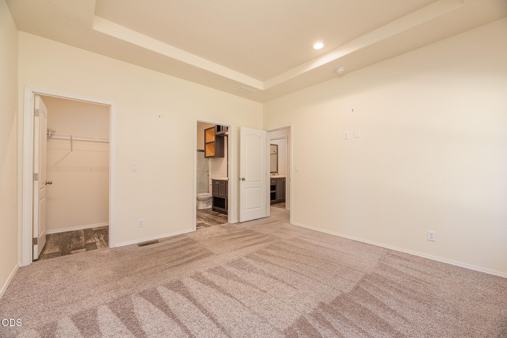 52745 Rainbow Drive