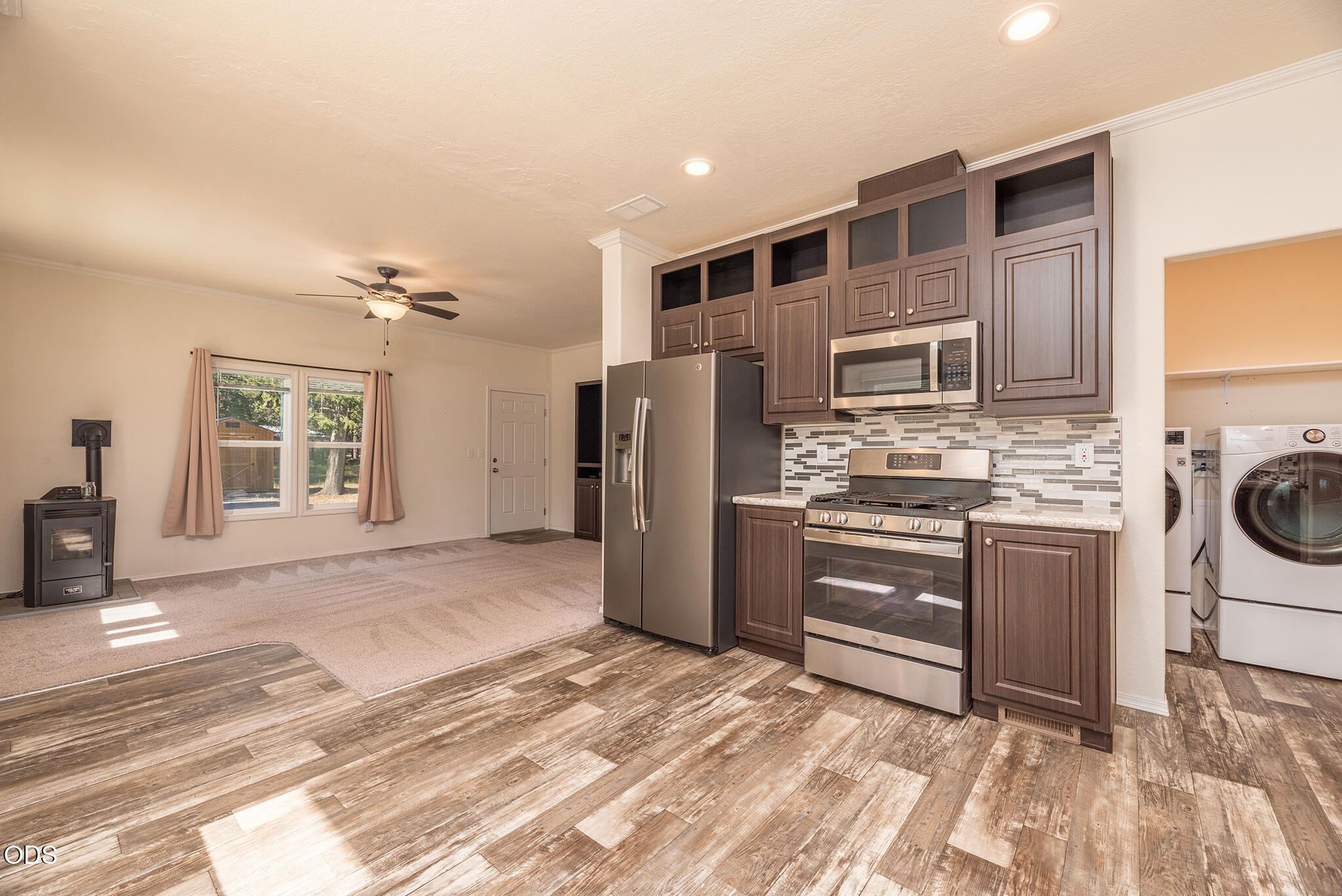 52745 Rainbow Drive