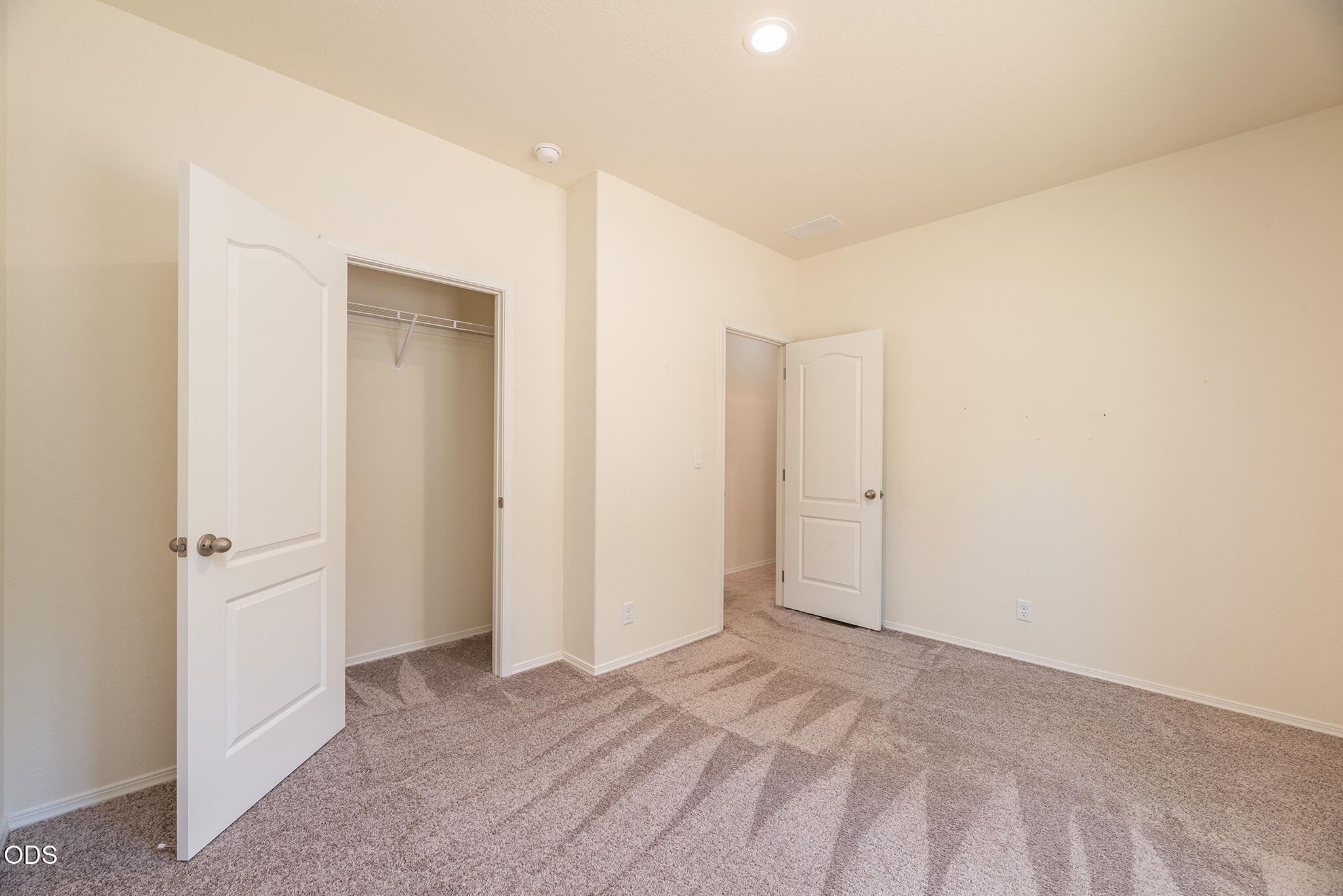 52745 Rainbow Drive