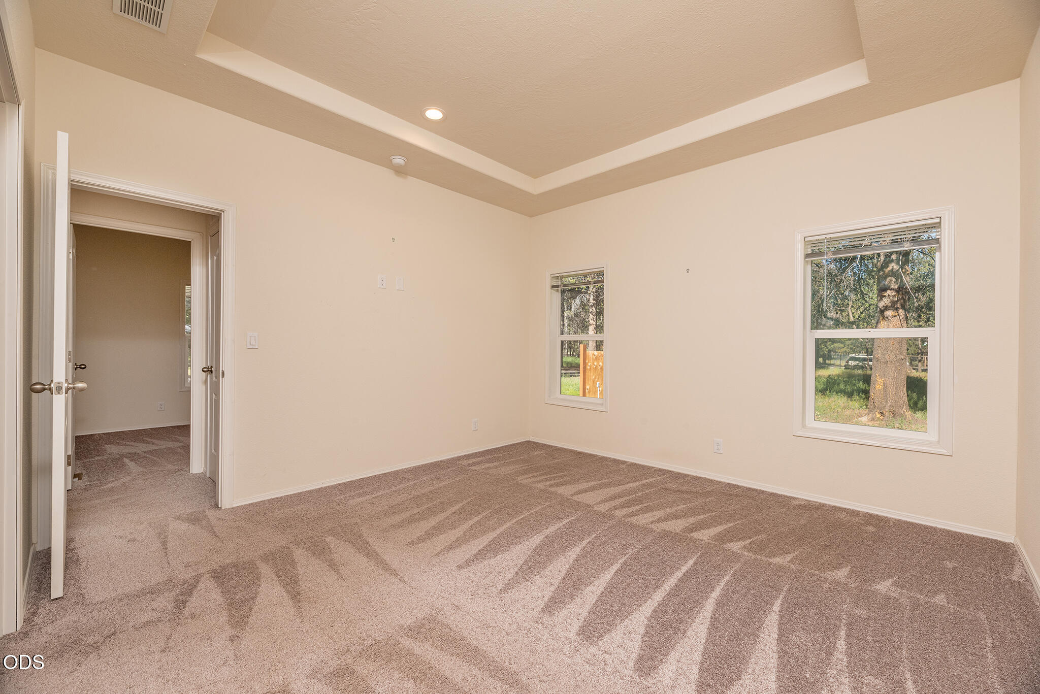 52745 Rainbow Drive