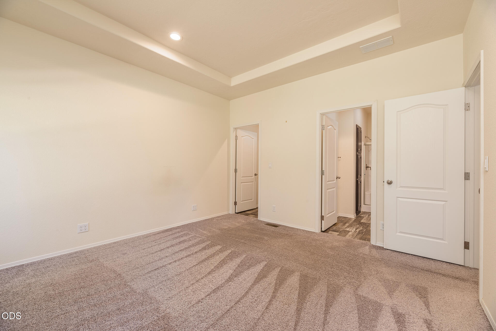 52745 Rainbow Drive