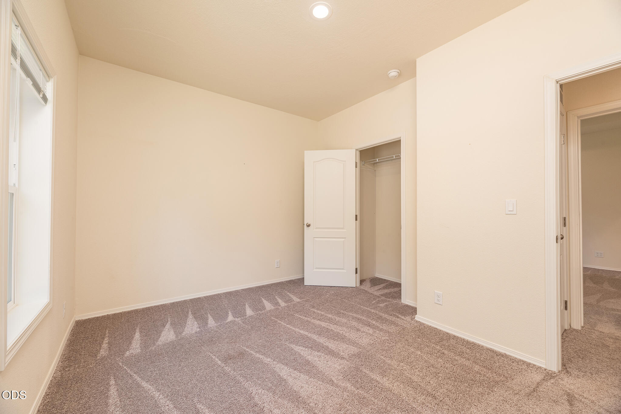 52745 Rainbow Drive