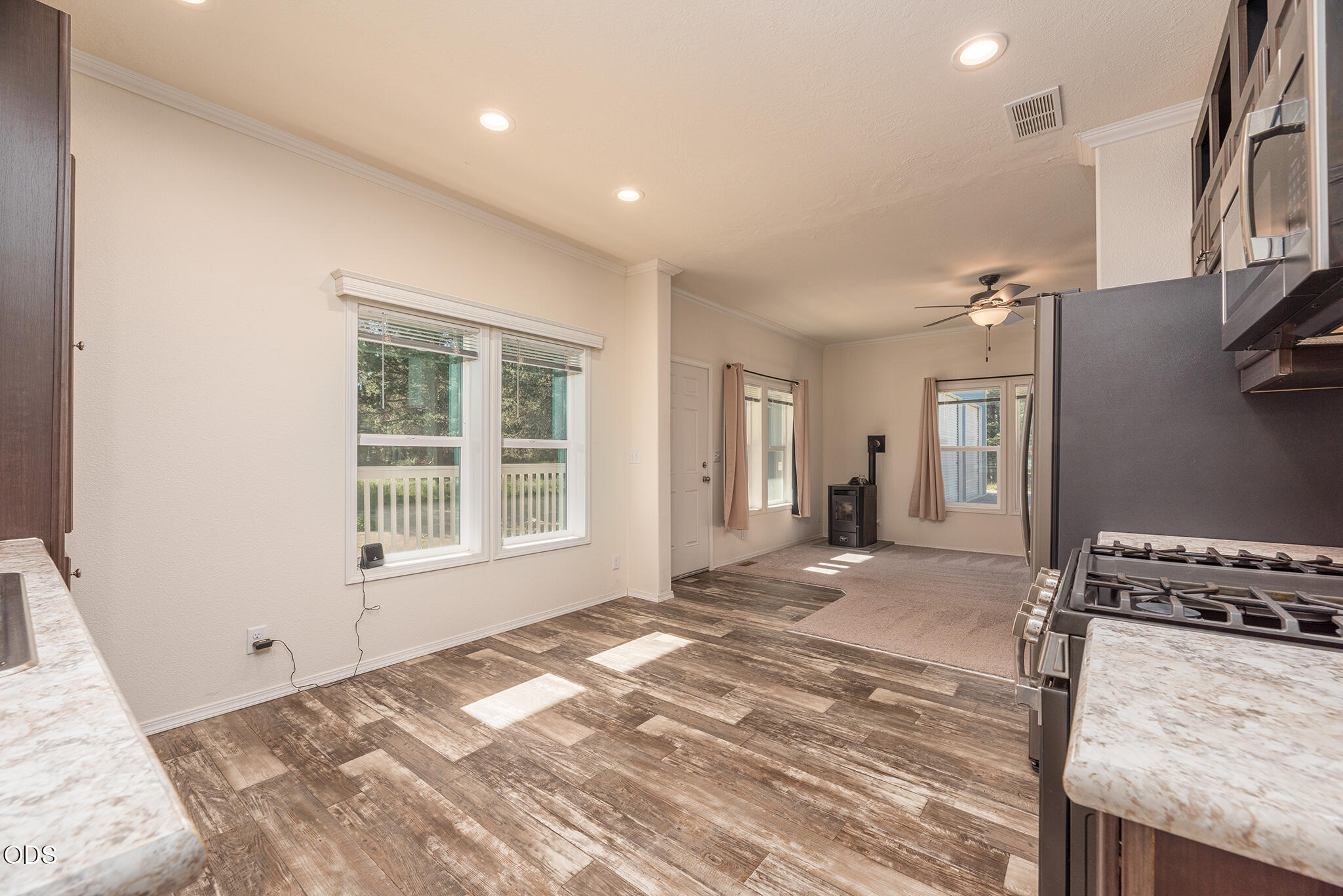 52745 Rainbow Drive