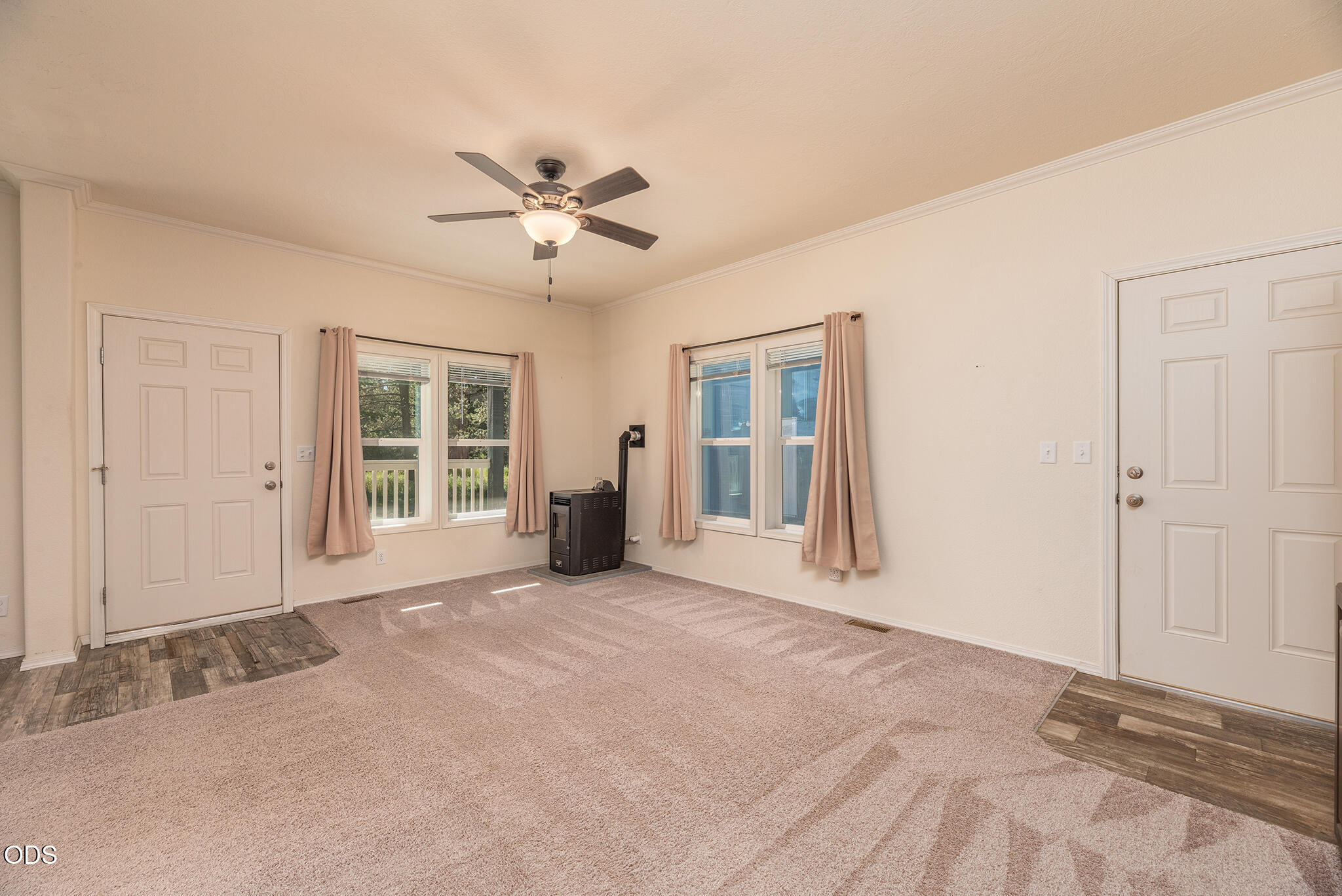 52745 Rainbow Drive