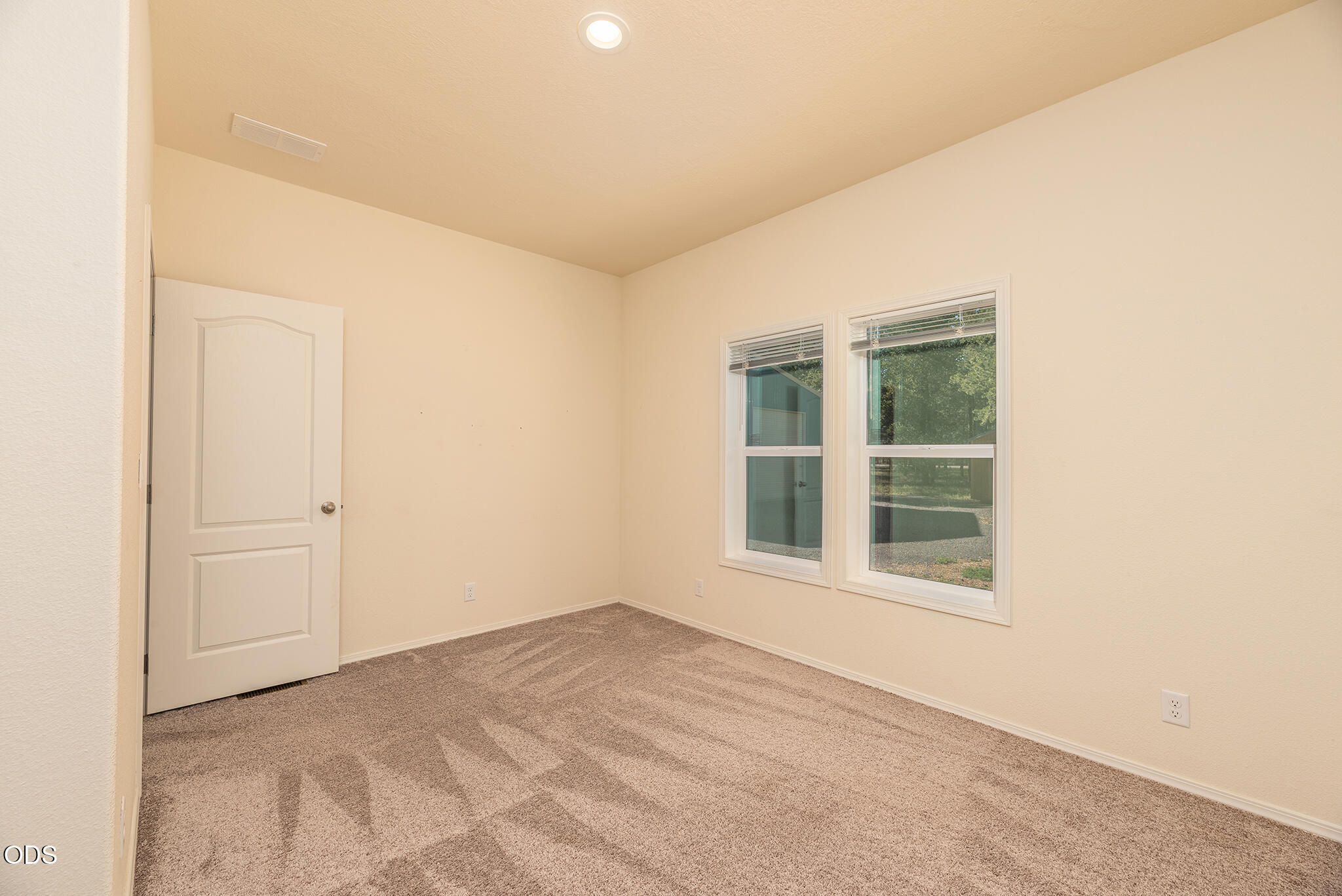 52745 Rainbow Drive