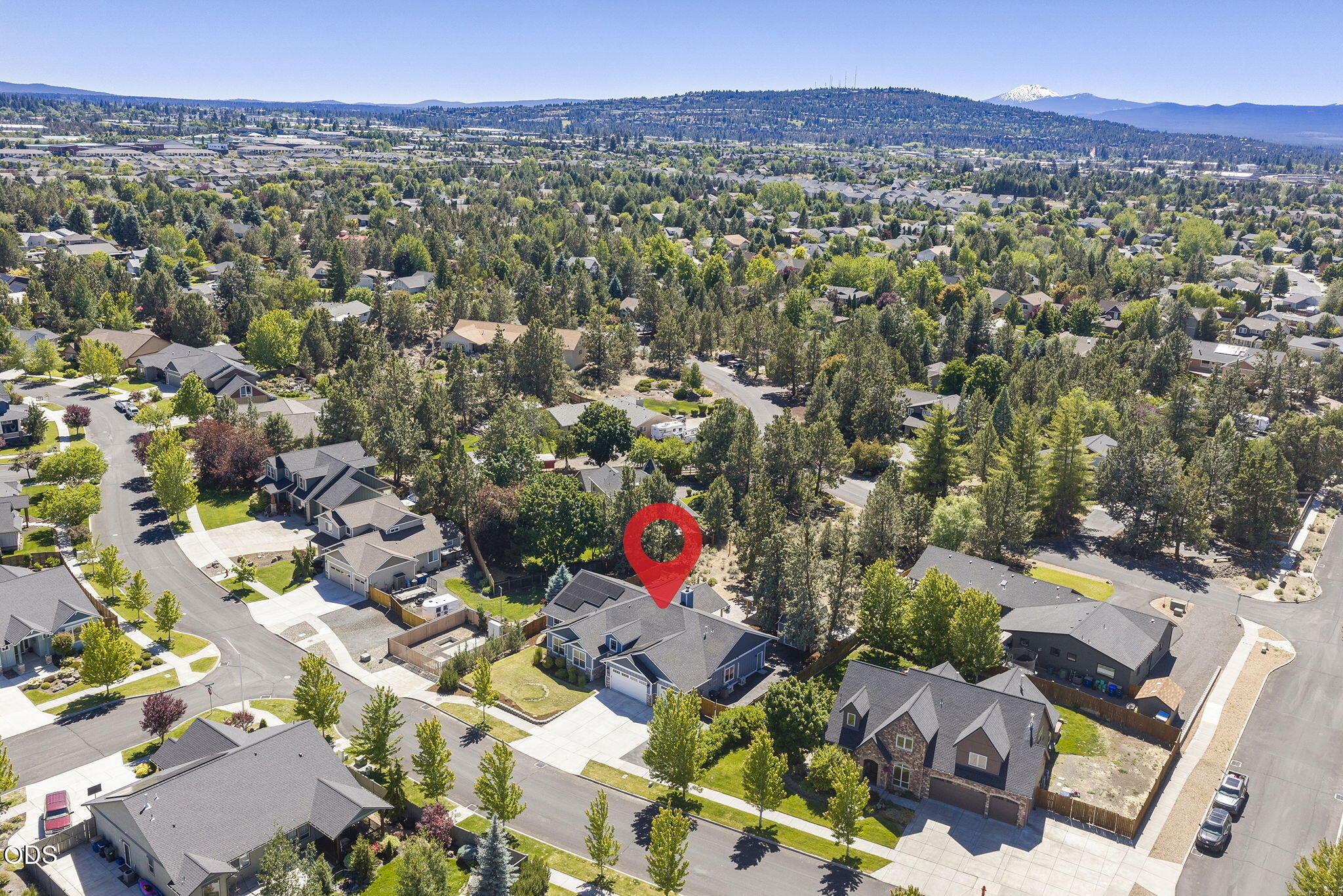 63337 Stonewood Drive