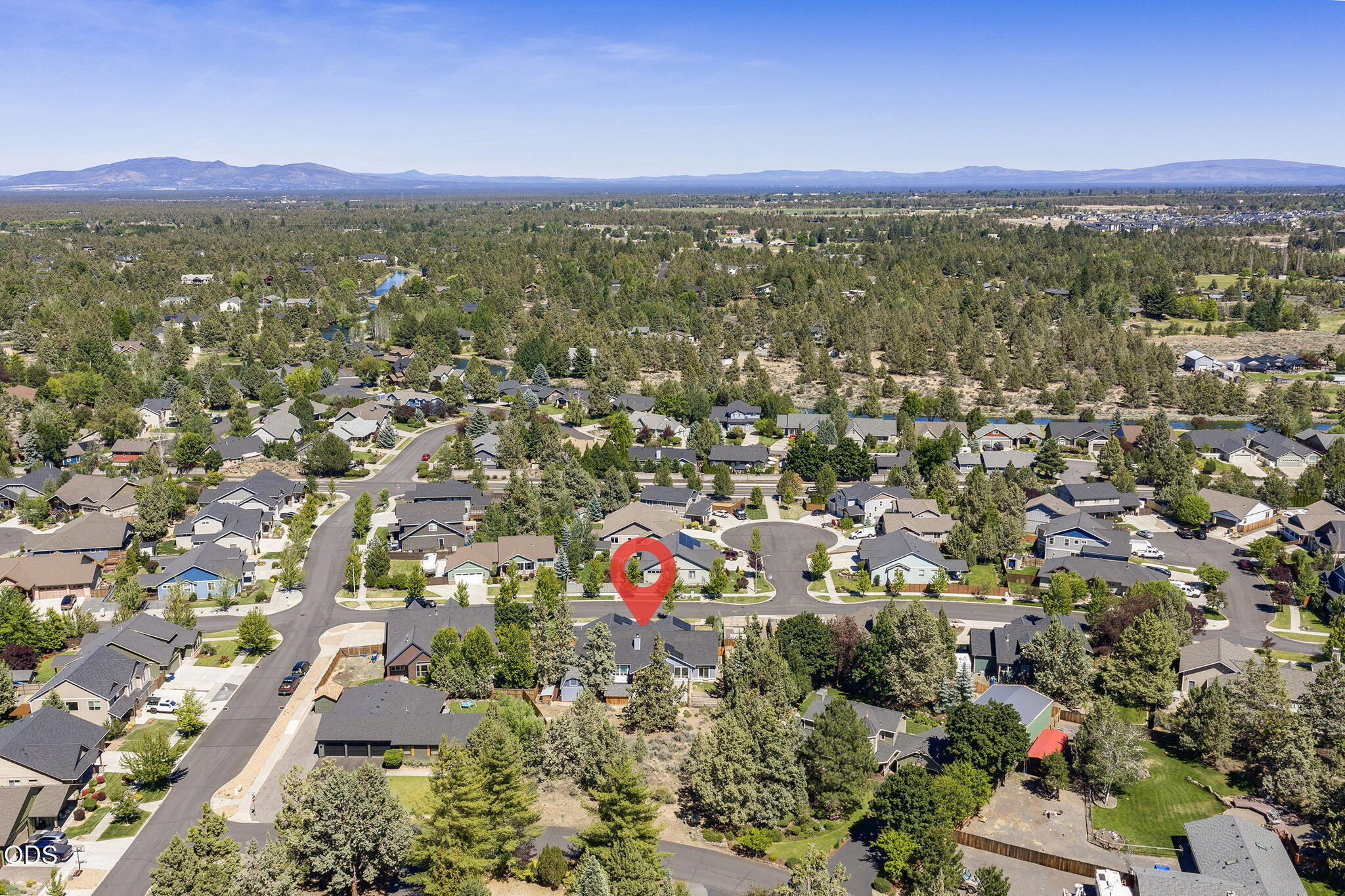 63337 Stonewood Drive