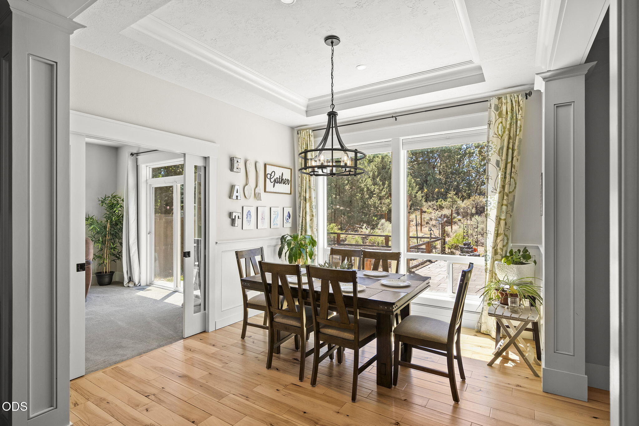 63337 Stonewood Drive