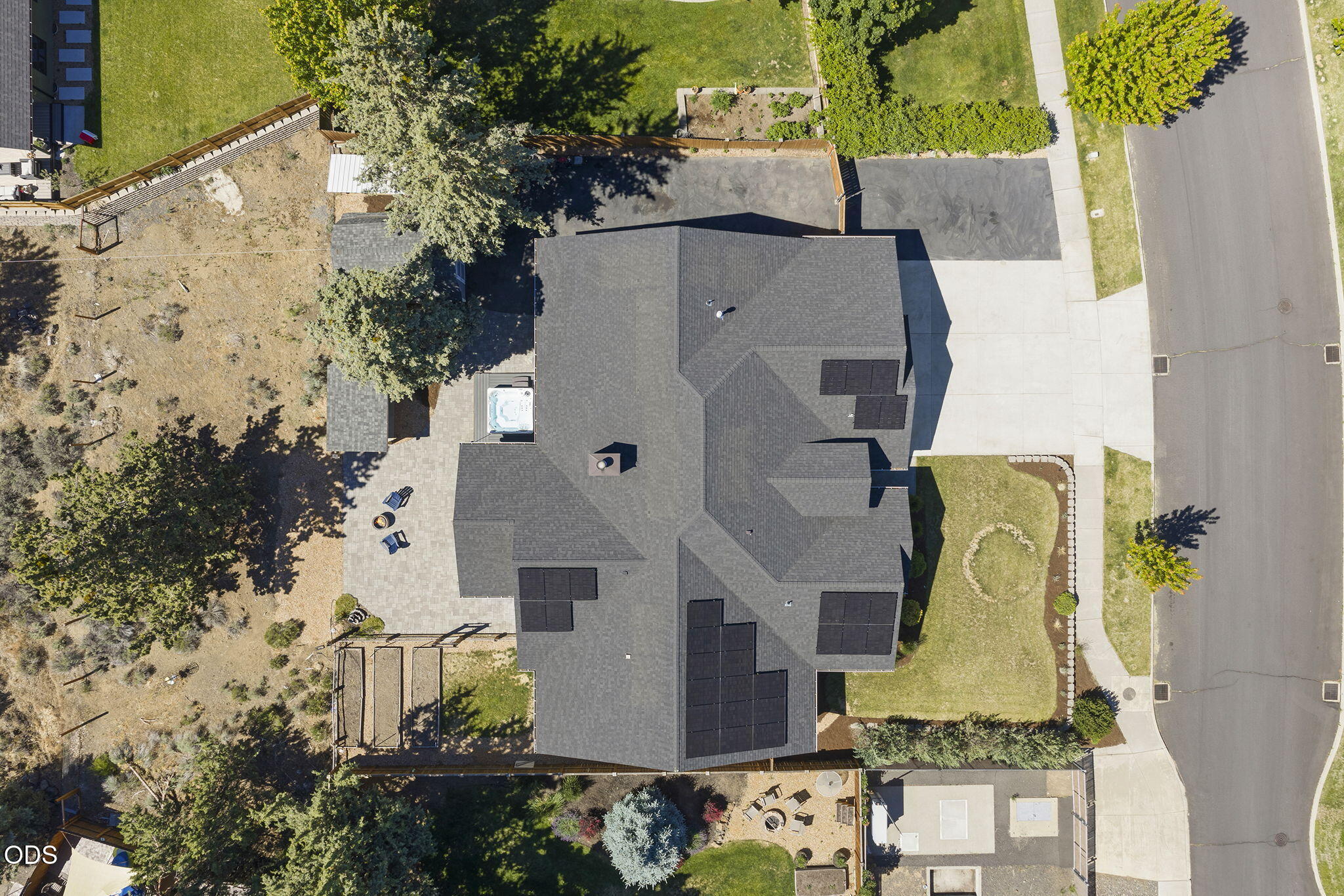 63337 Stonewood Drive