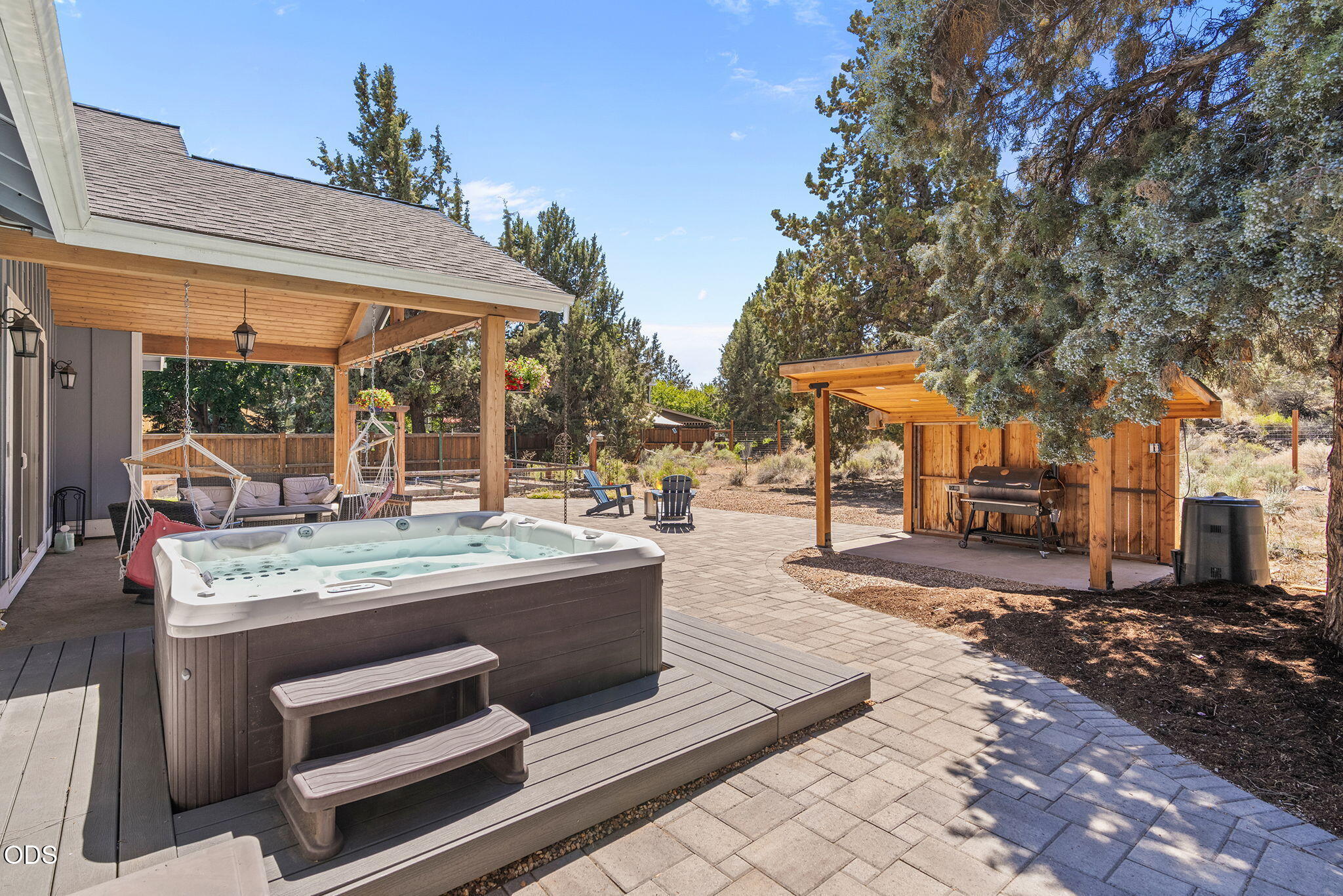 63337 Stonewood Drive