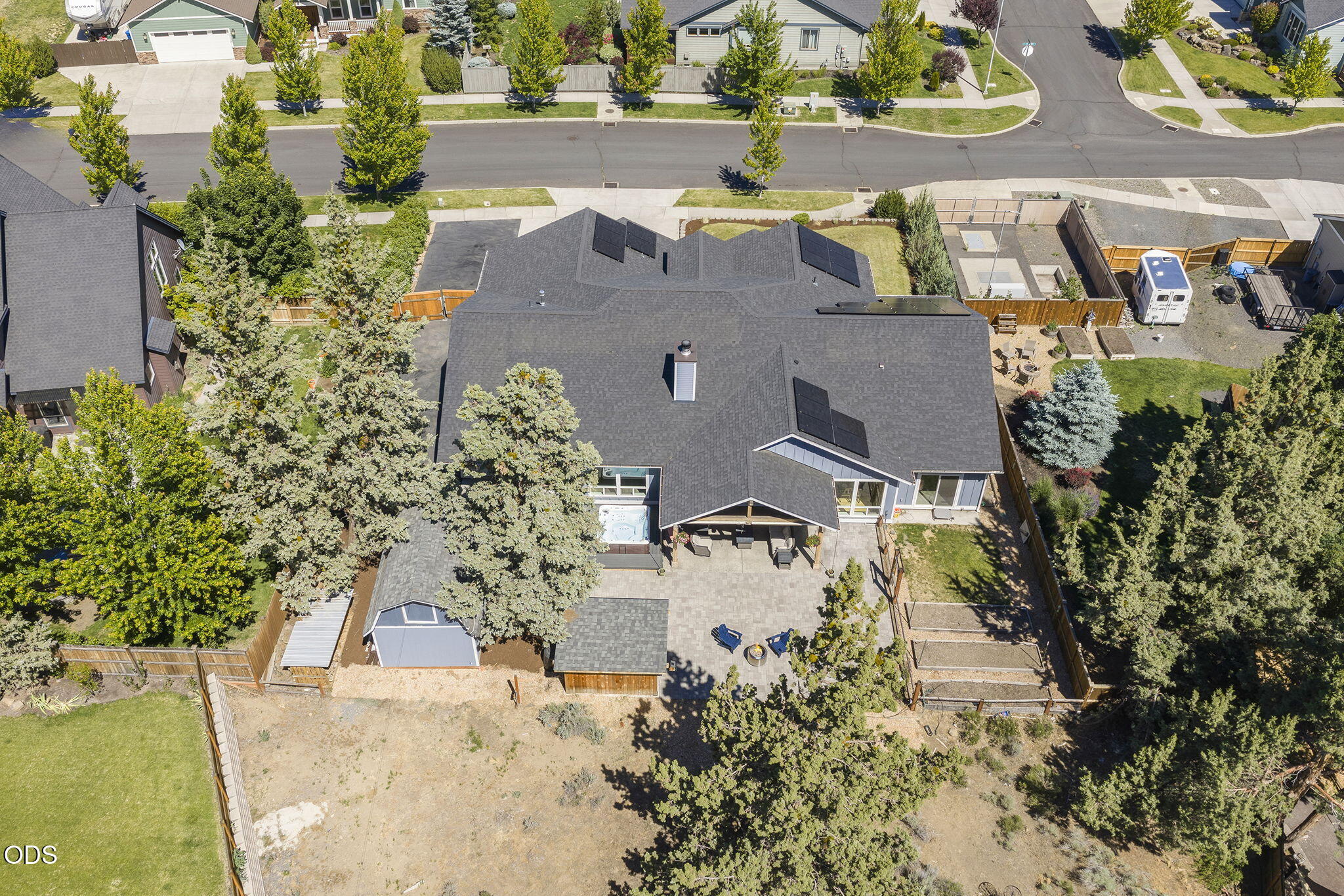 63337 Stonewood Drive