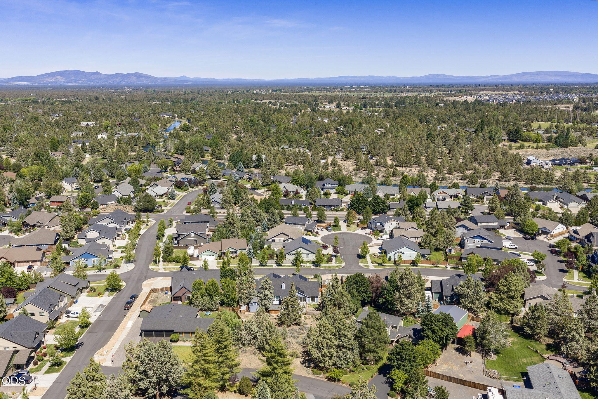 63337 Stonewood Drive