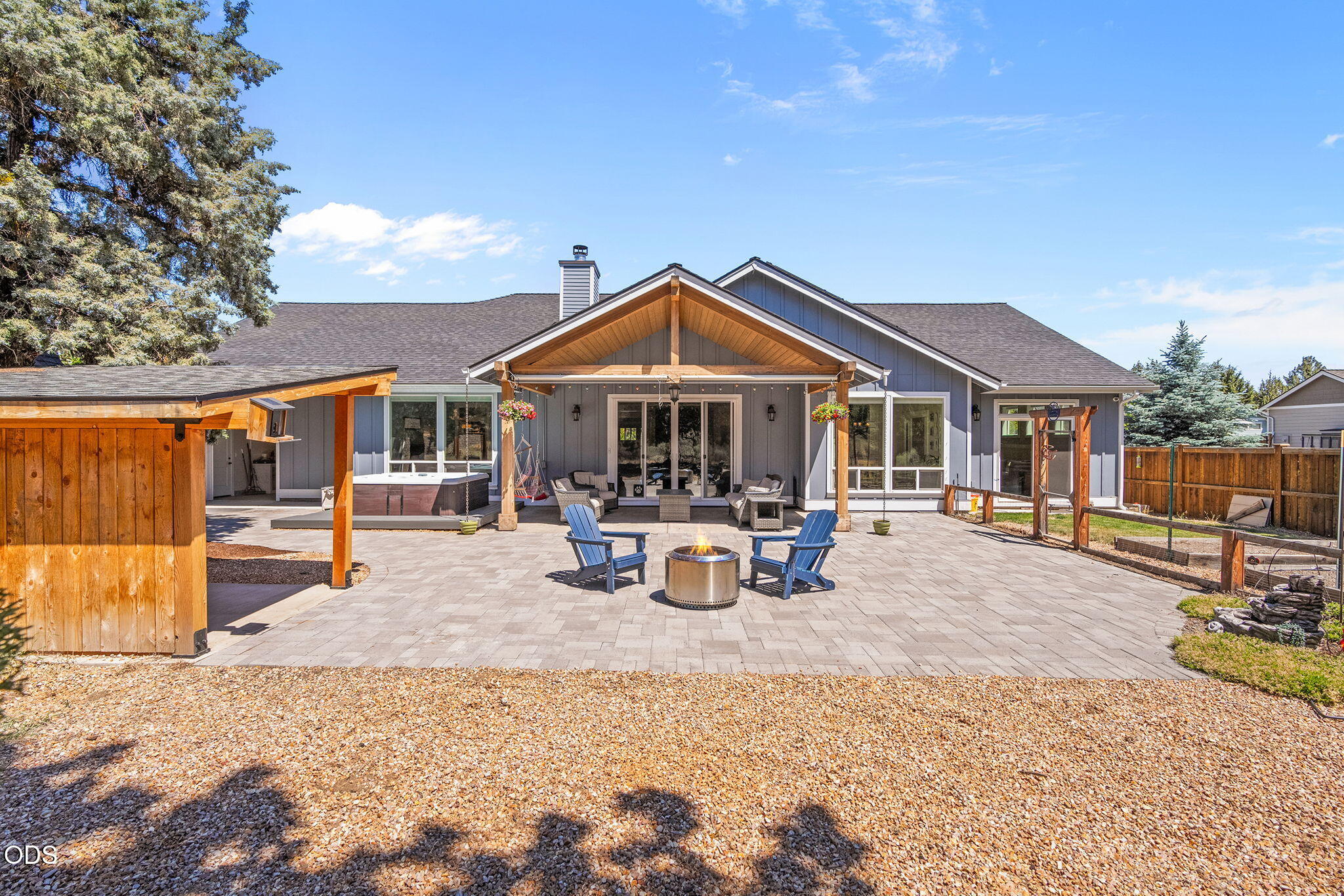 63337 Stonewood Drive