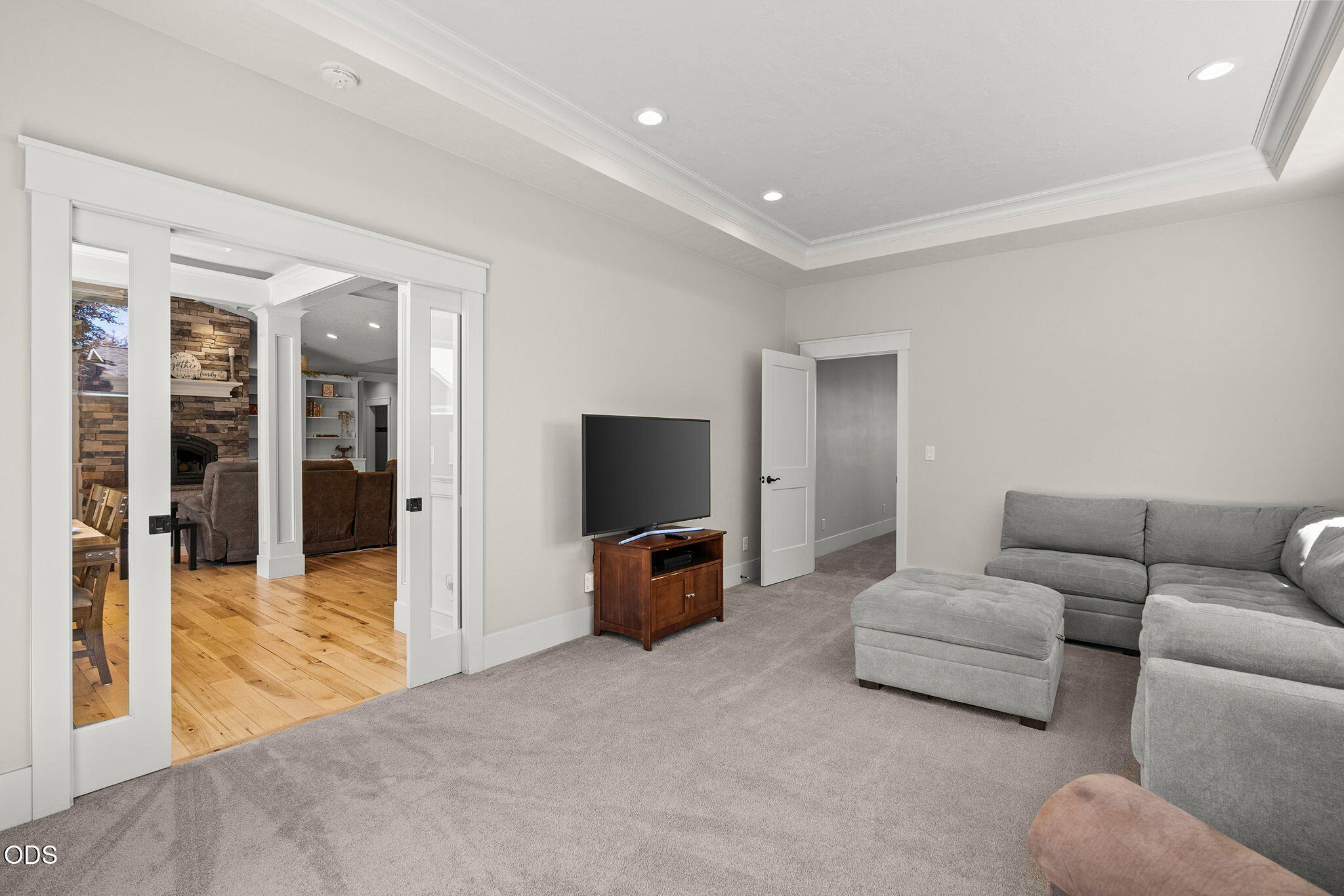 63337 Stonewood Drive