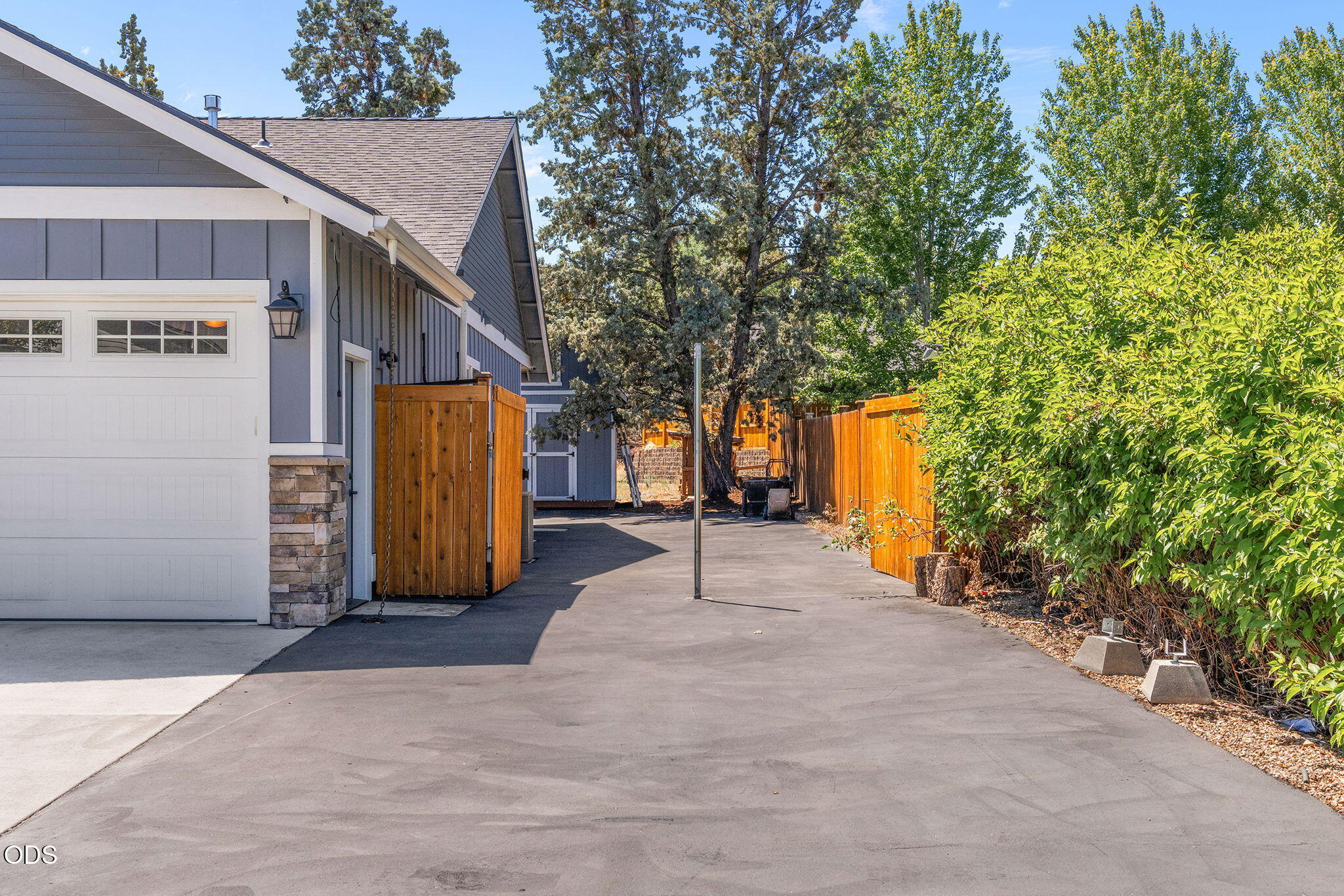 63337 Stonewood Drive