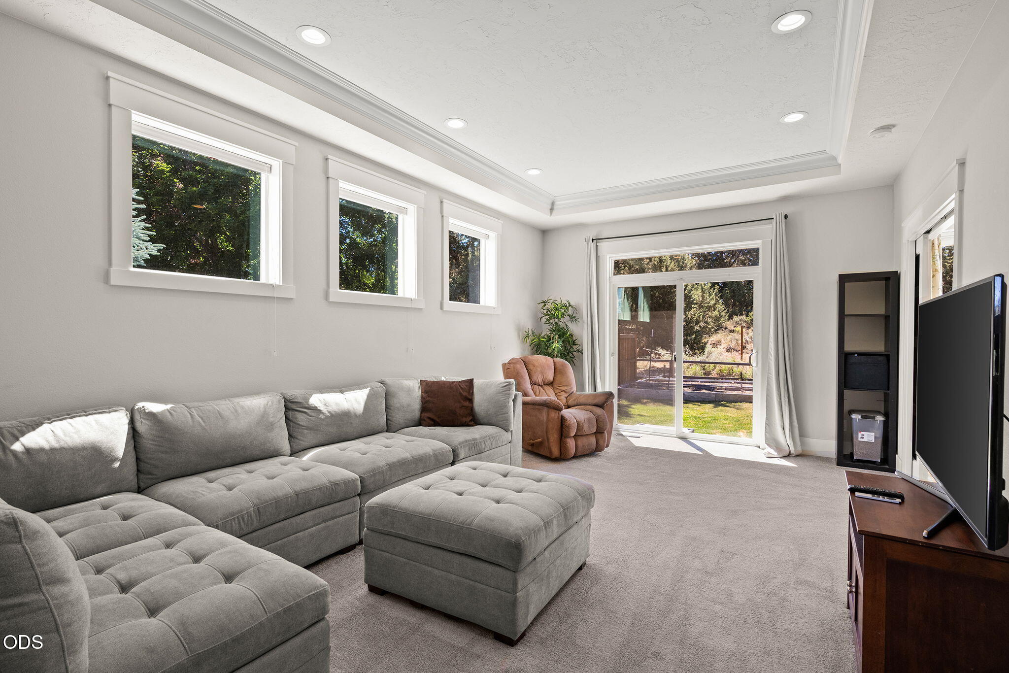 63337 Stonewood Drive