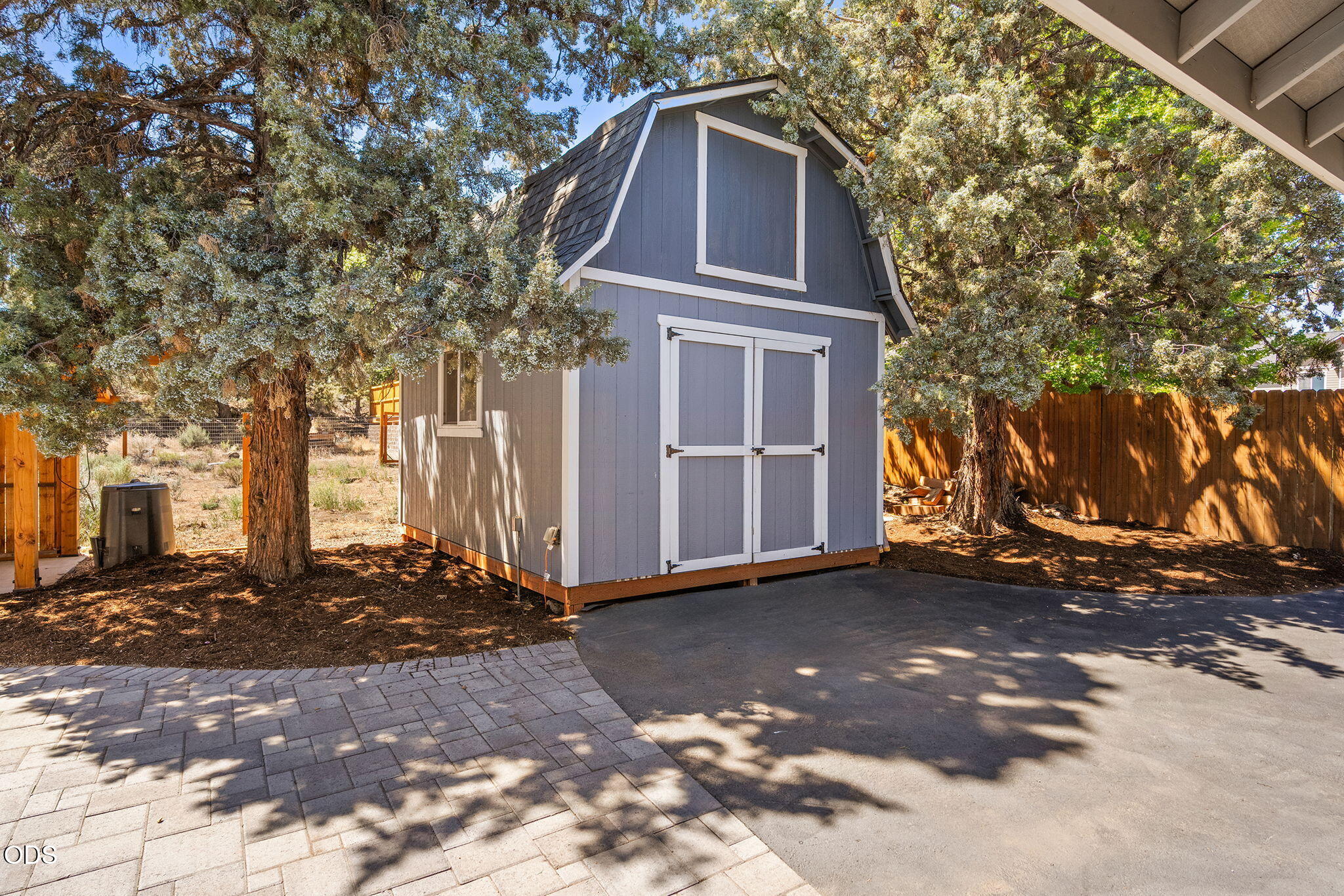 63337 Stonewood Drive