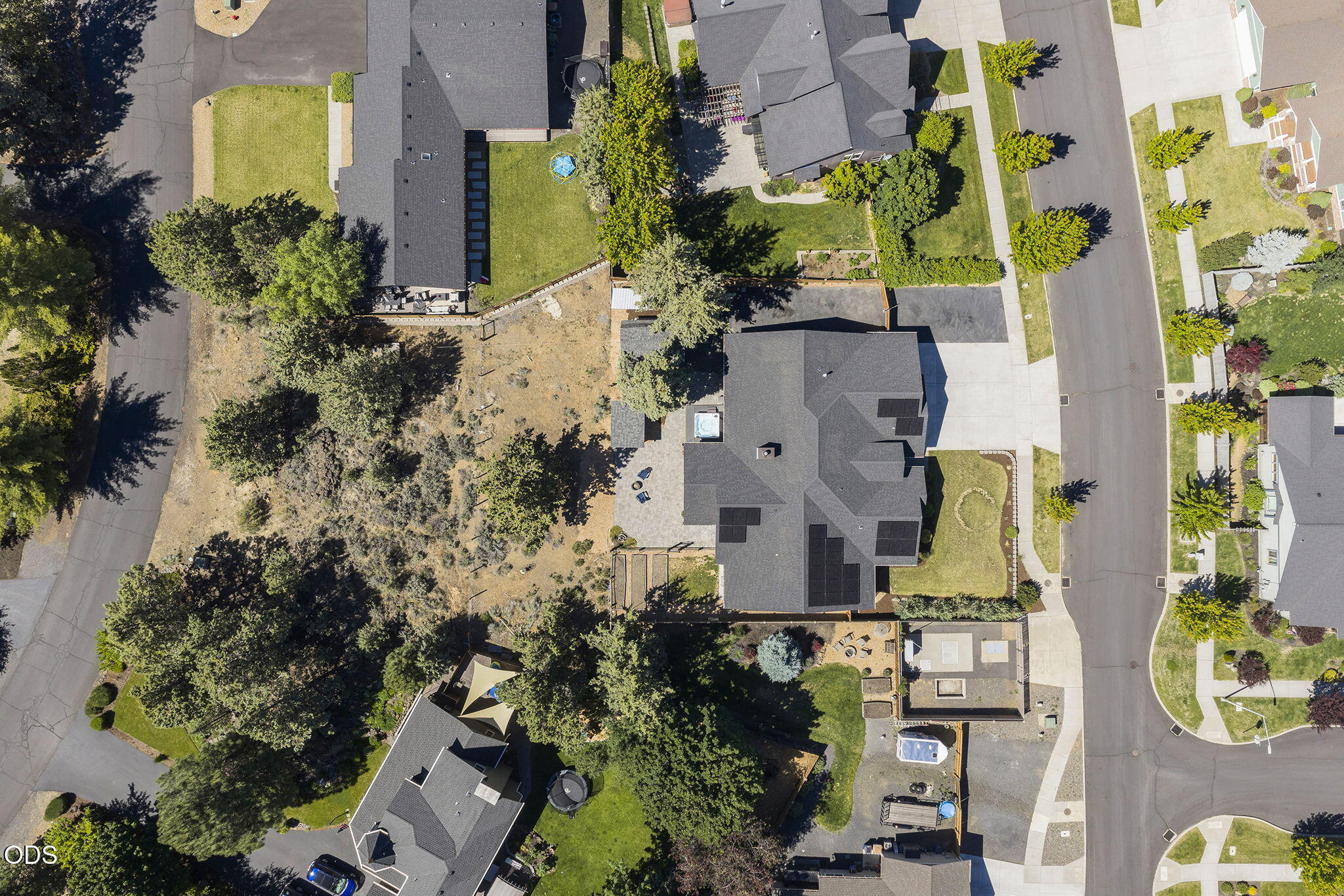 63337 Stonewood Drive