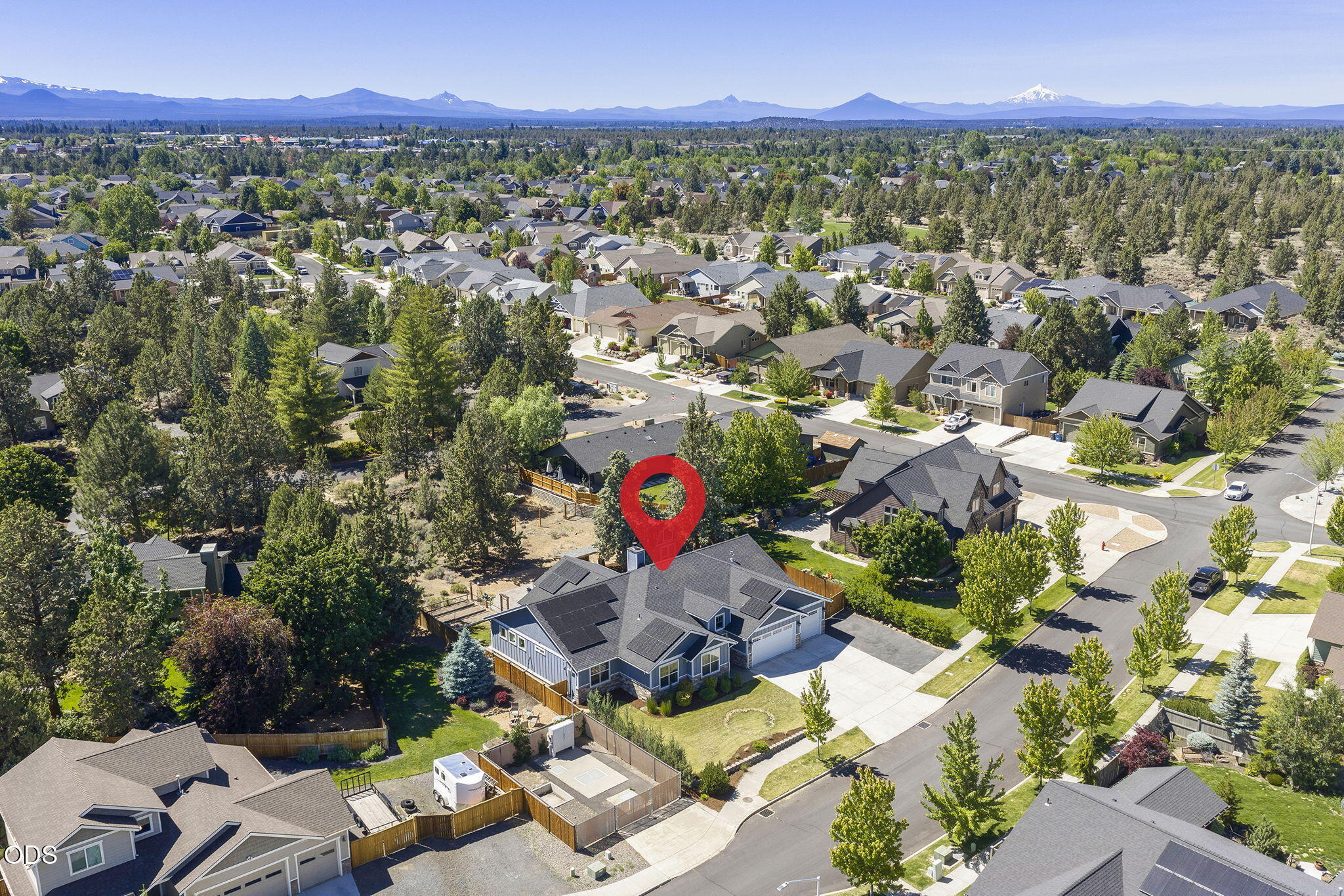 63337 Stonewood Drive