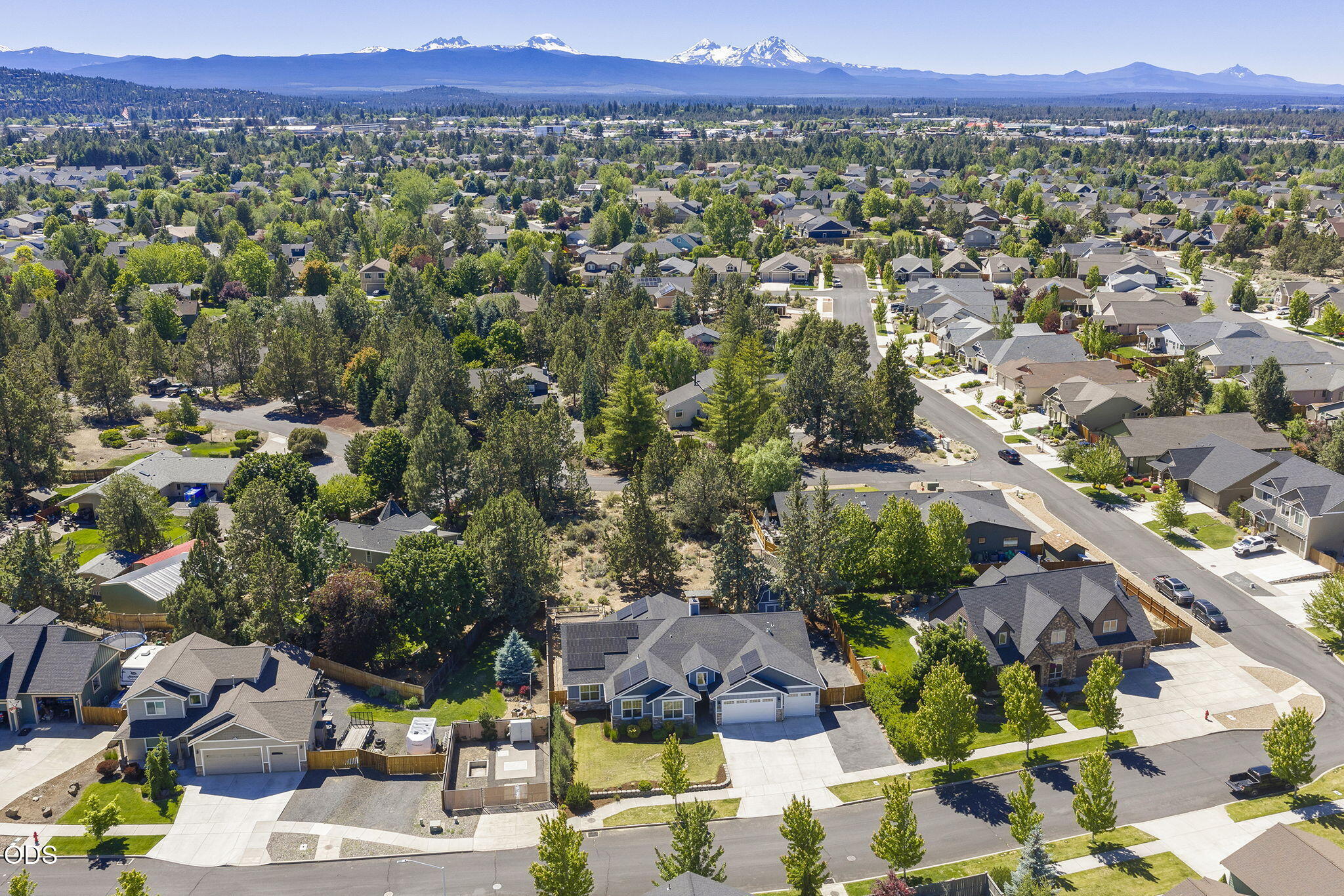63337 Stonewood Drive