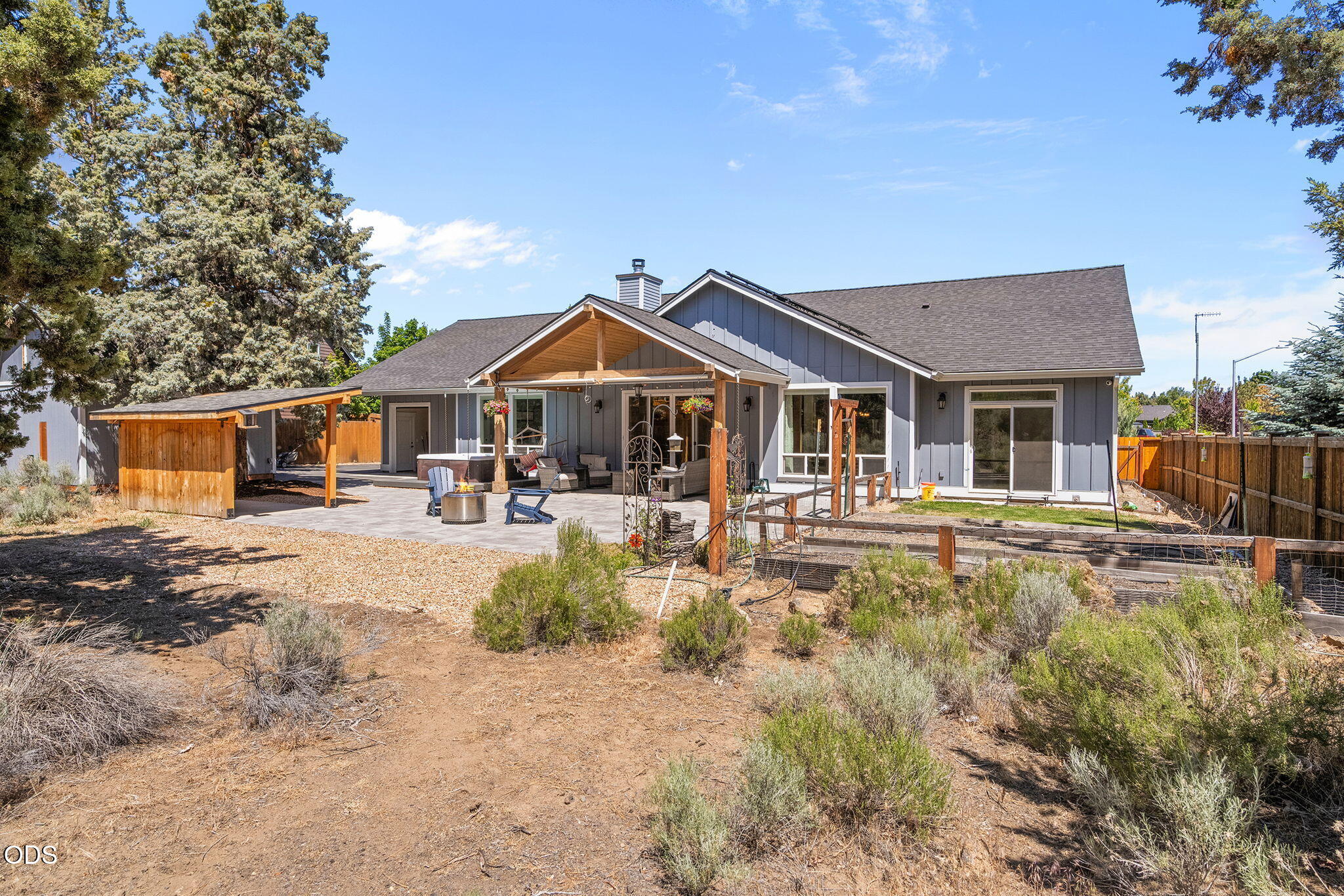 63337 Stonewood Drive