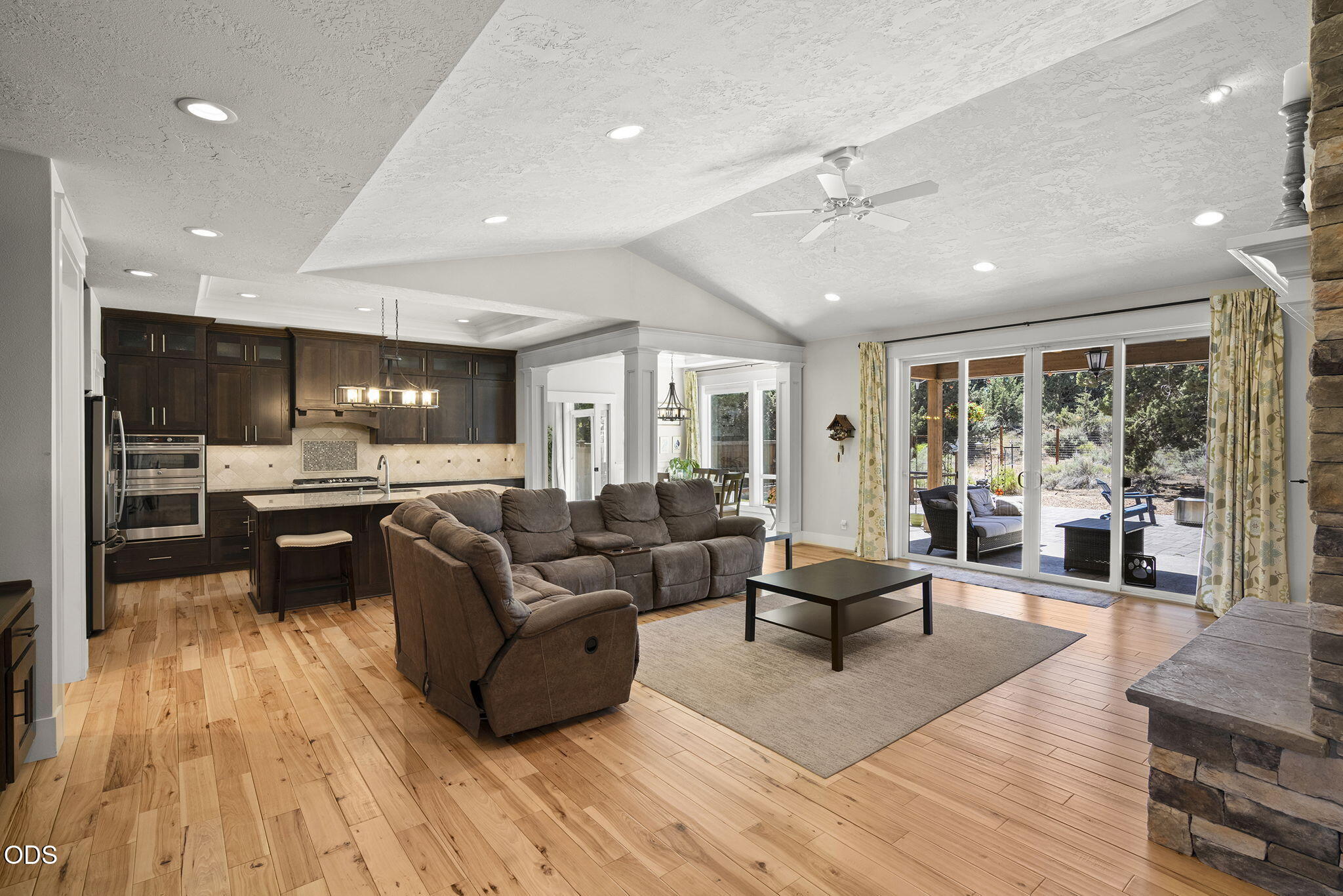 63337 Stonewood Drive
