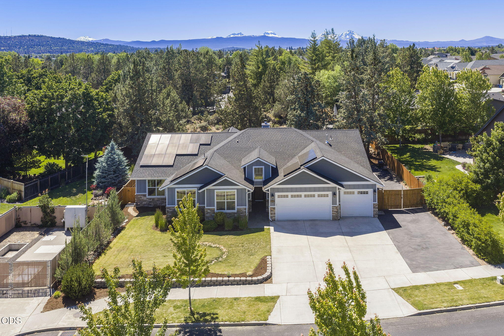 63337 Stonewood Drive