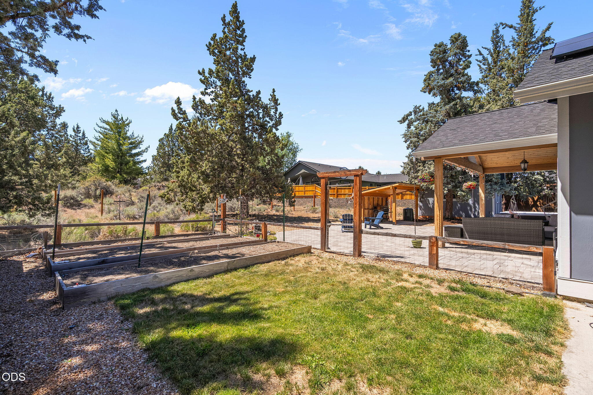63337 Stonewood Drive