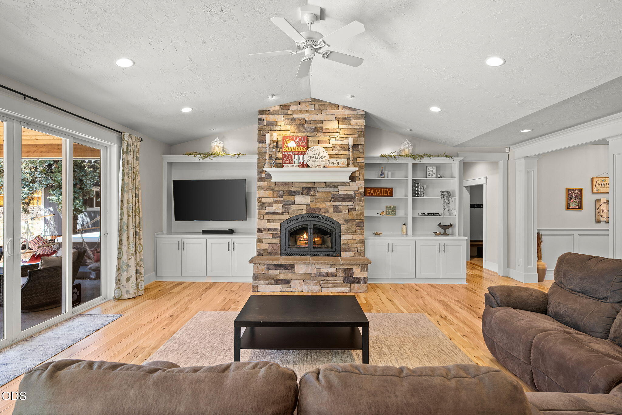 63337 Stonewood Drive