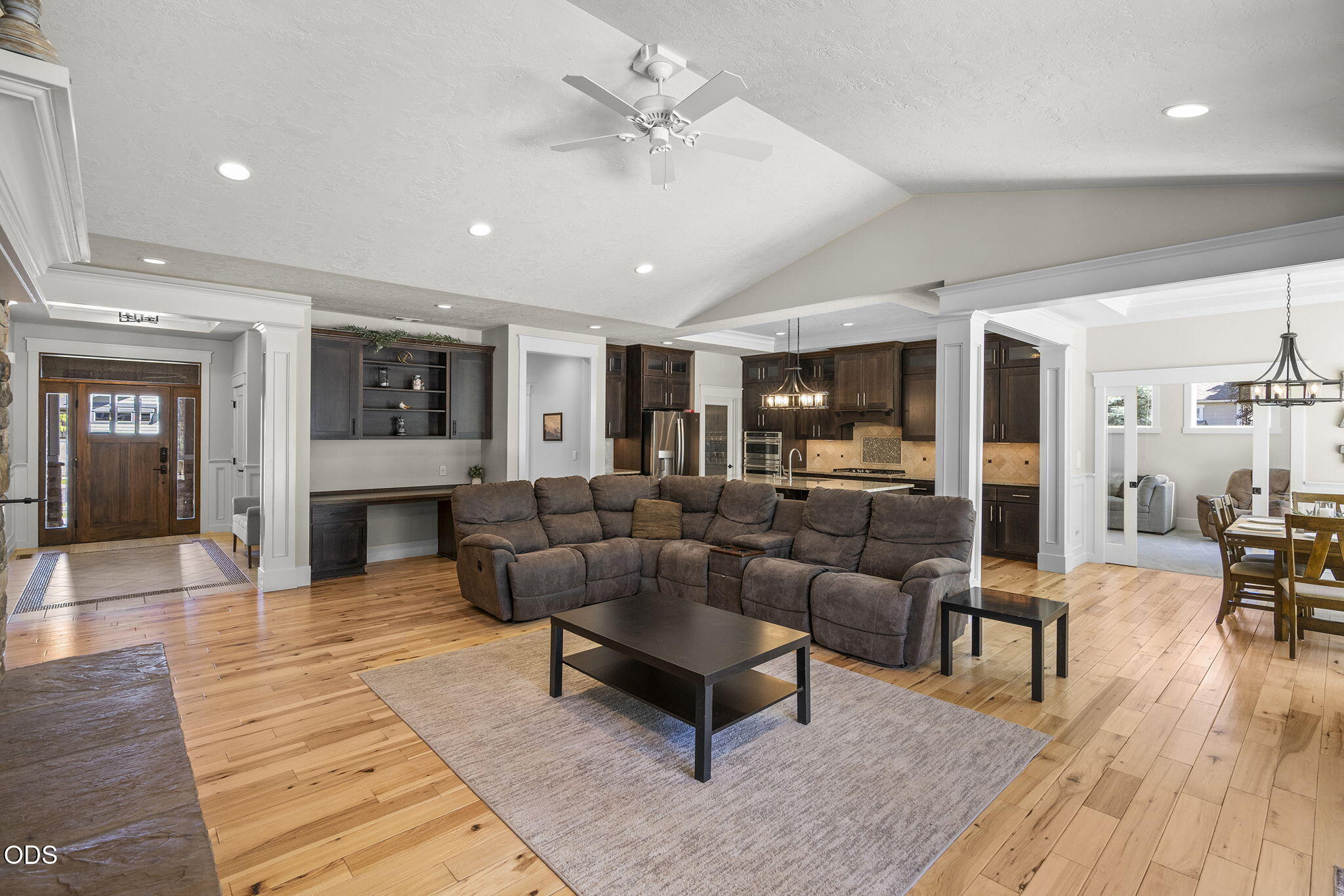 63337 Stonewood Drive