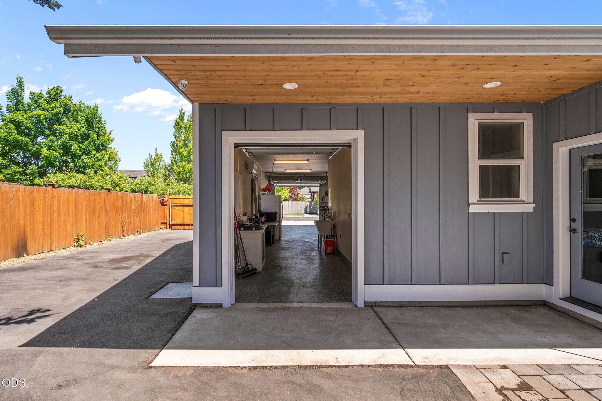 63337 Stonewood Drive