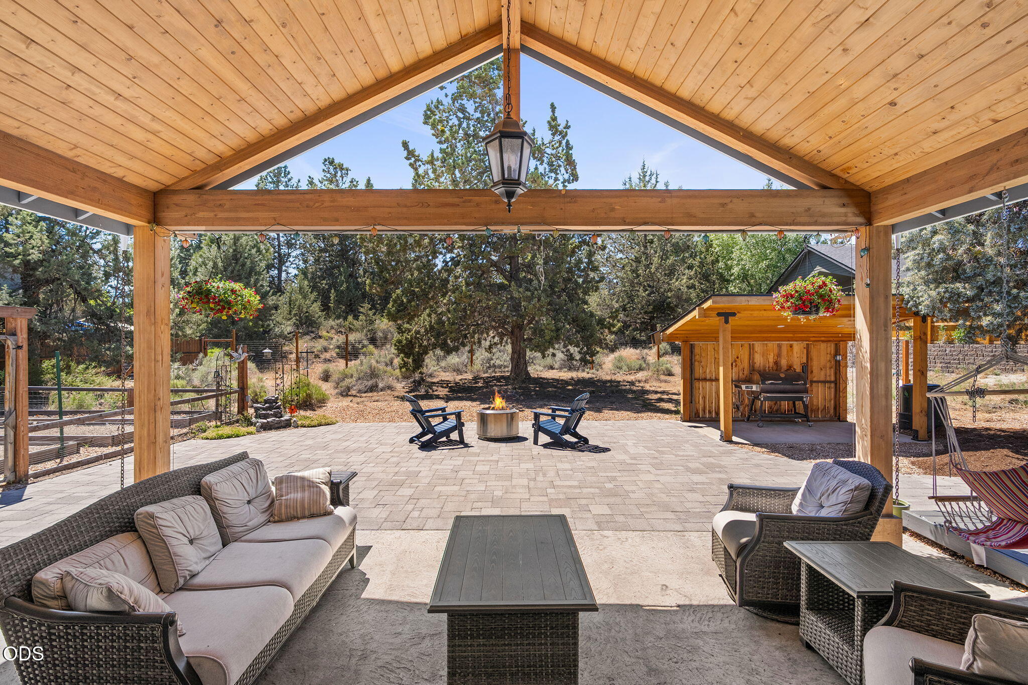 63337 Stonewood Drive