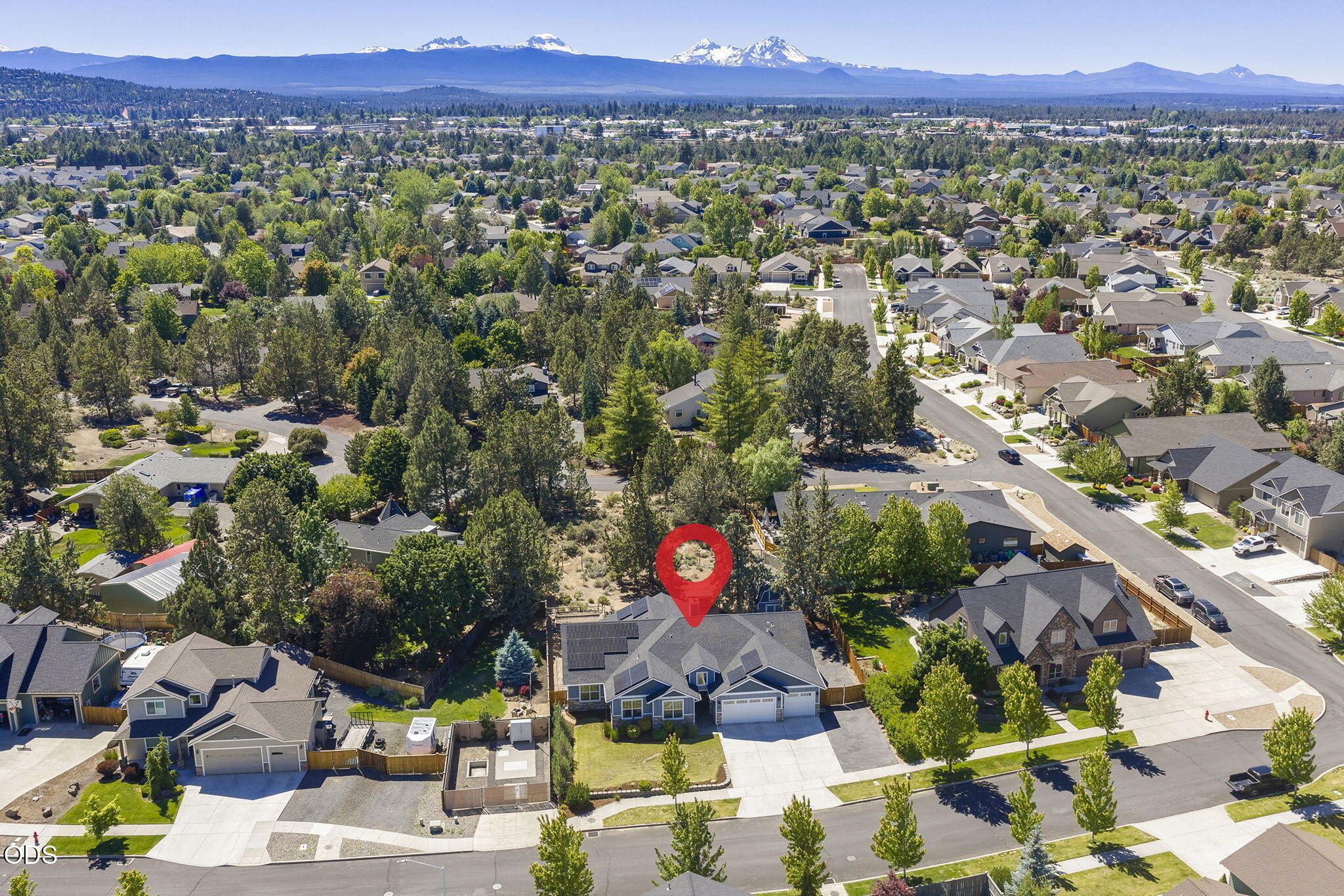 63337 Stonewood Drive