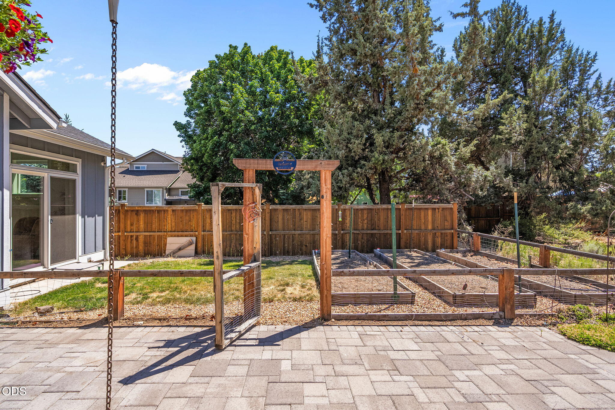 63337 Stonewood Drive