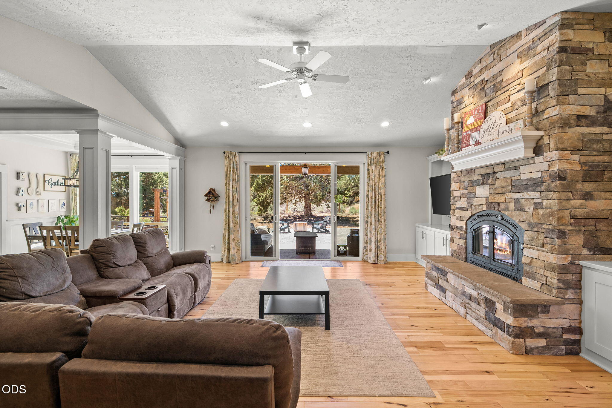 63337 Stonewood Drive