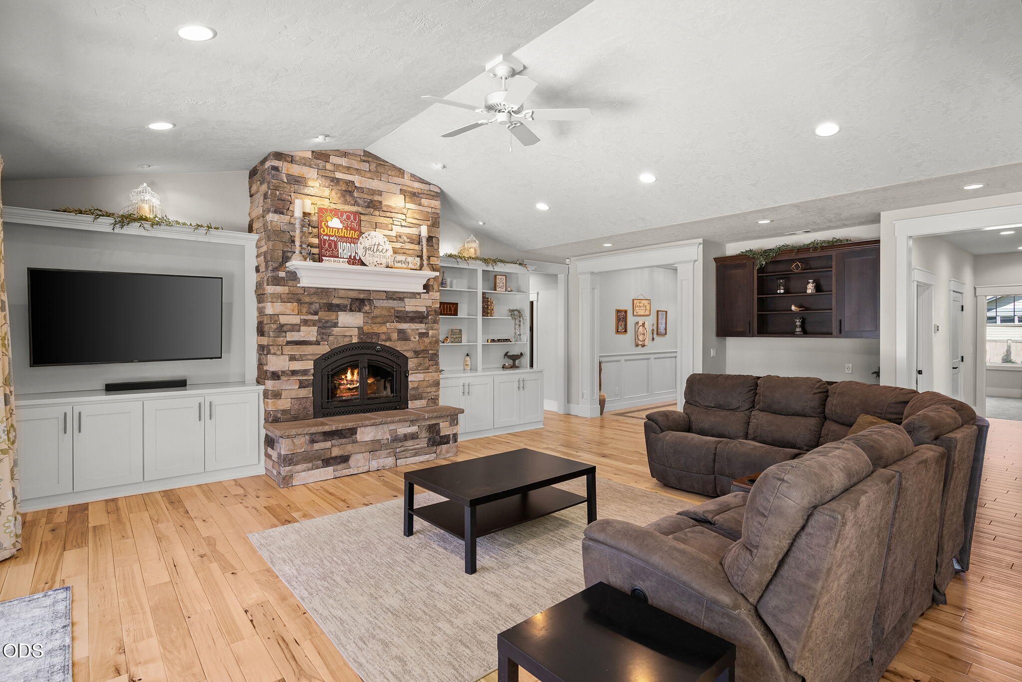 63337 Stonewood Drive