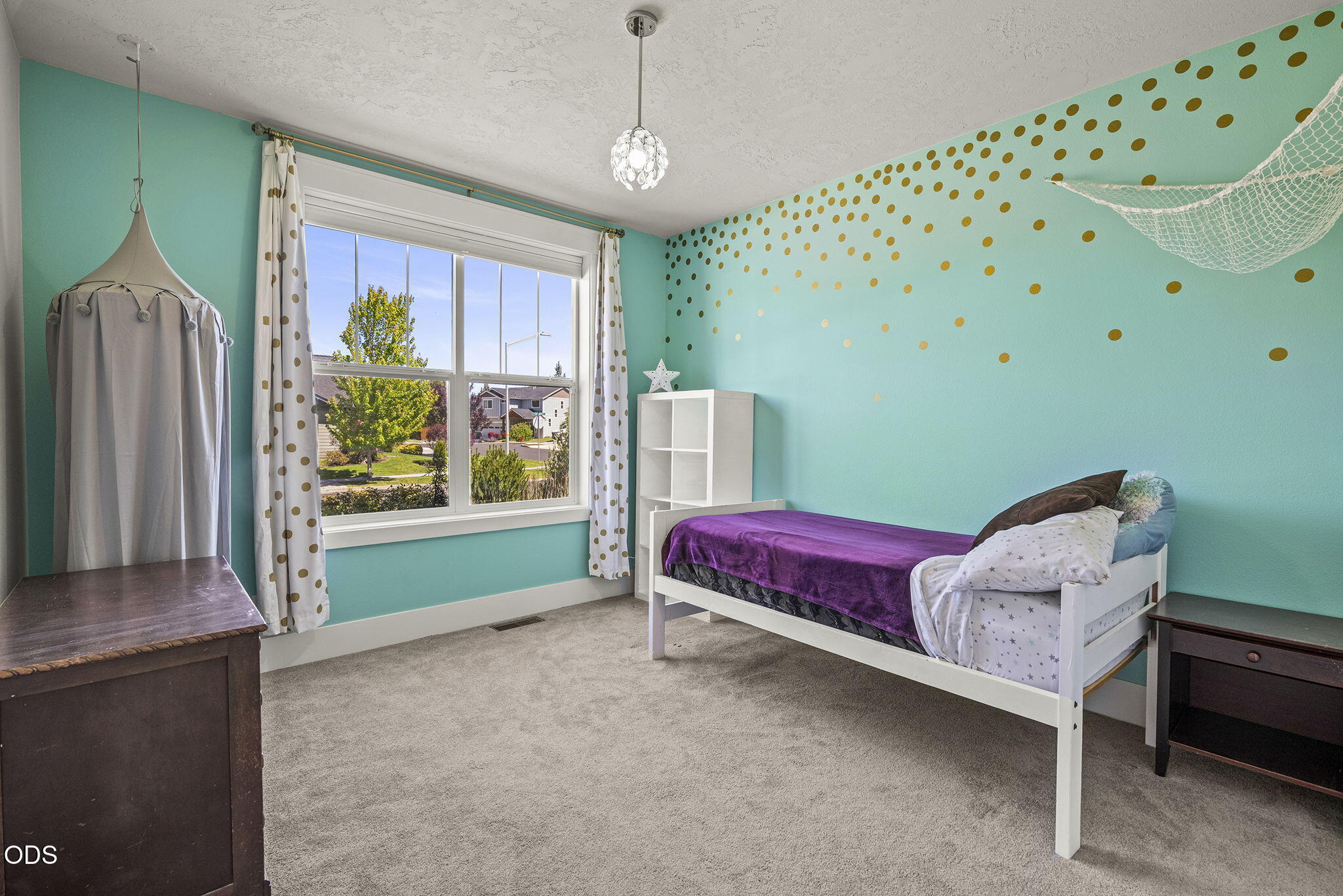 63337 Stonewood Drive