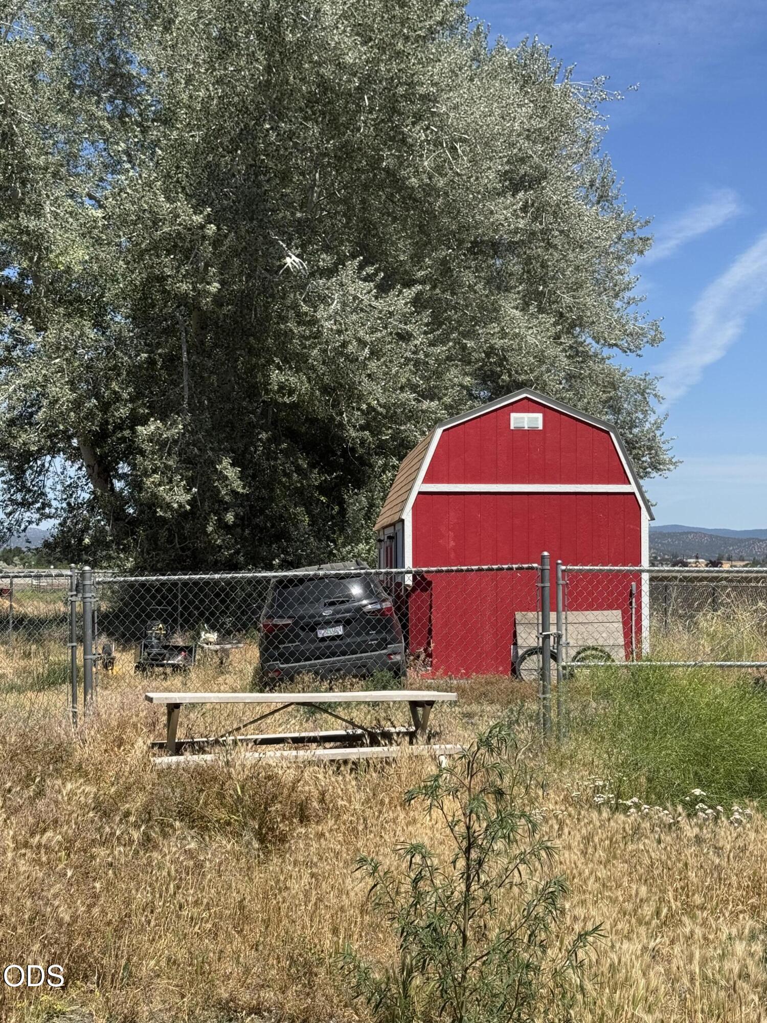 2563 NW O Neil Highway